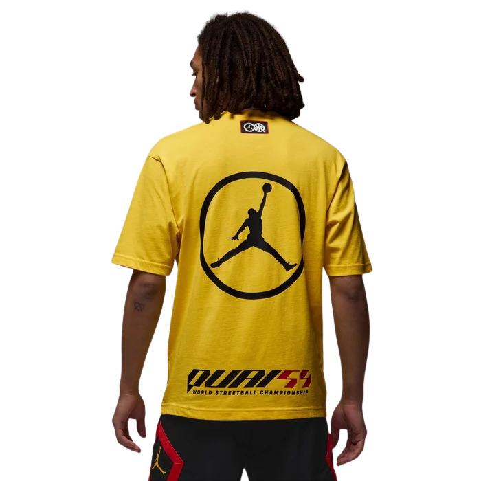 product/n/i/nike_hv6712-719_tour-yellow-black_2.jpg