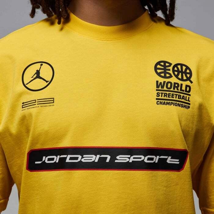 product/n/i/nike_hv6712-719_tour-yellow-black_4.jpg
