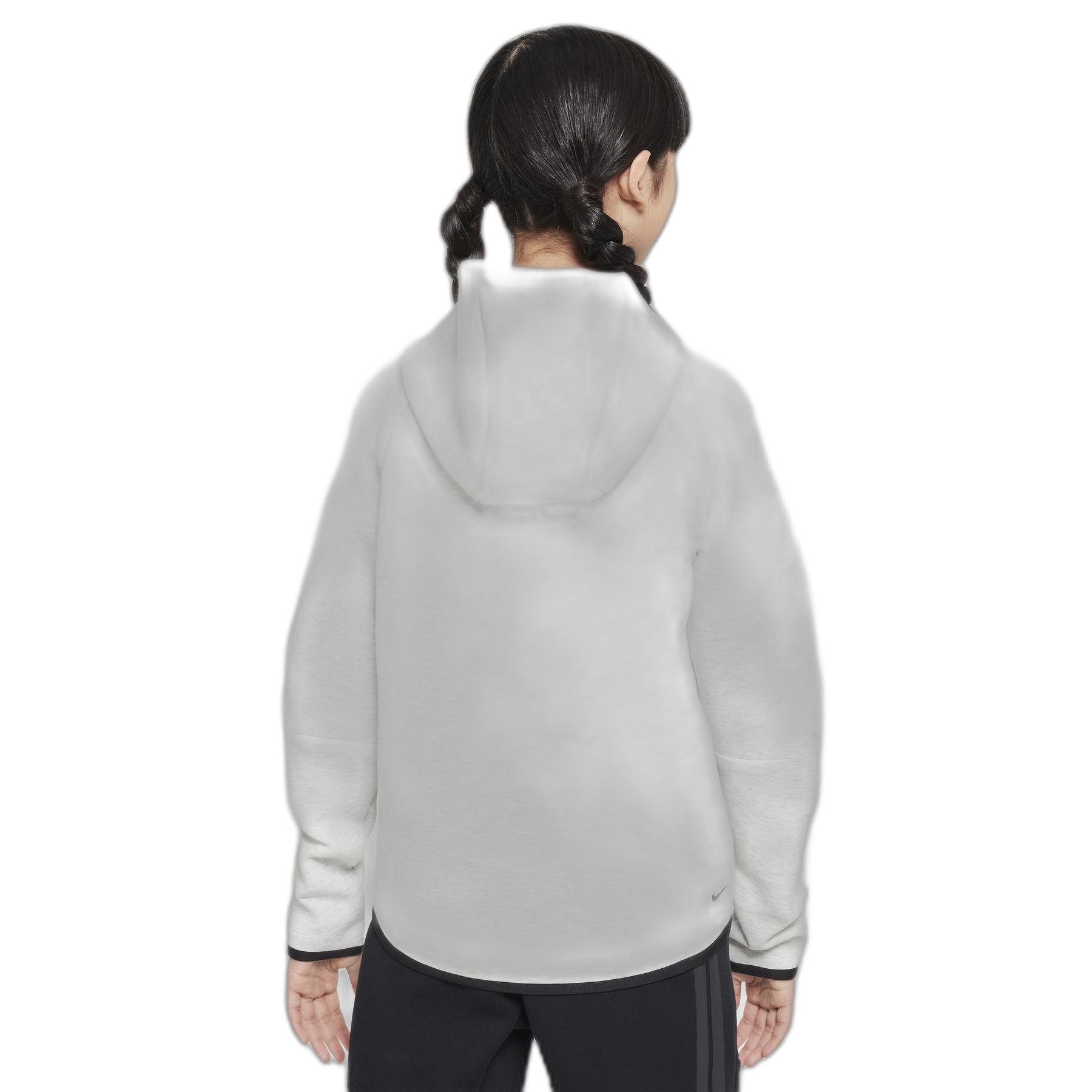product/n/i/nike_hv8695-013_light-grey-htr-black-black_2.jpg