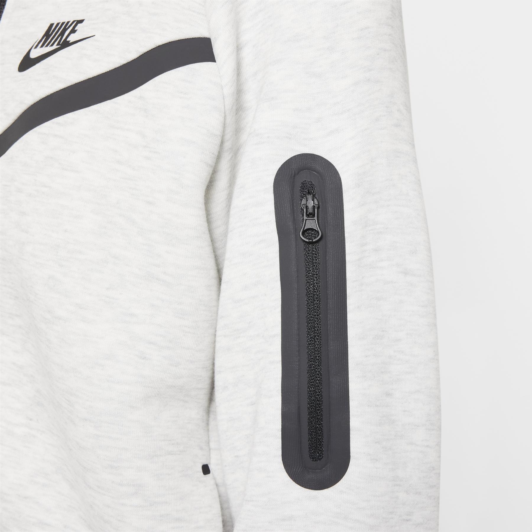product/n/i/nike_hv8695-013_light-grey-htr-black-black_6.jpg