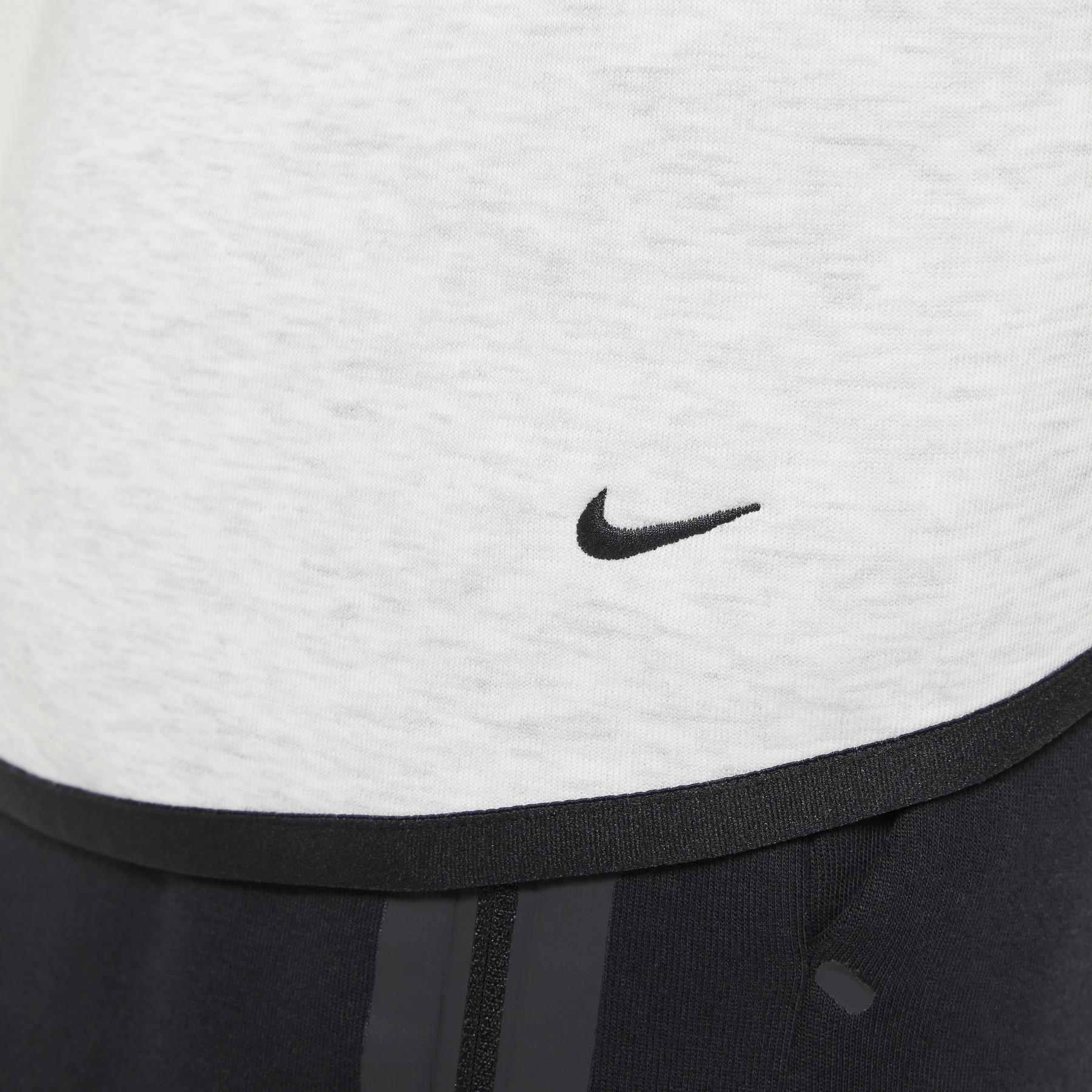 product/n/i/nike_hv8695-013_light-grey-htr-black-black_8.jpg
