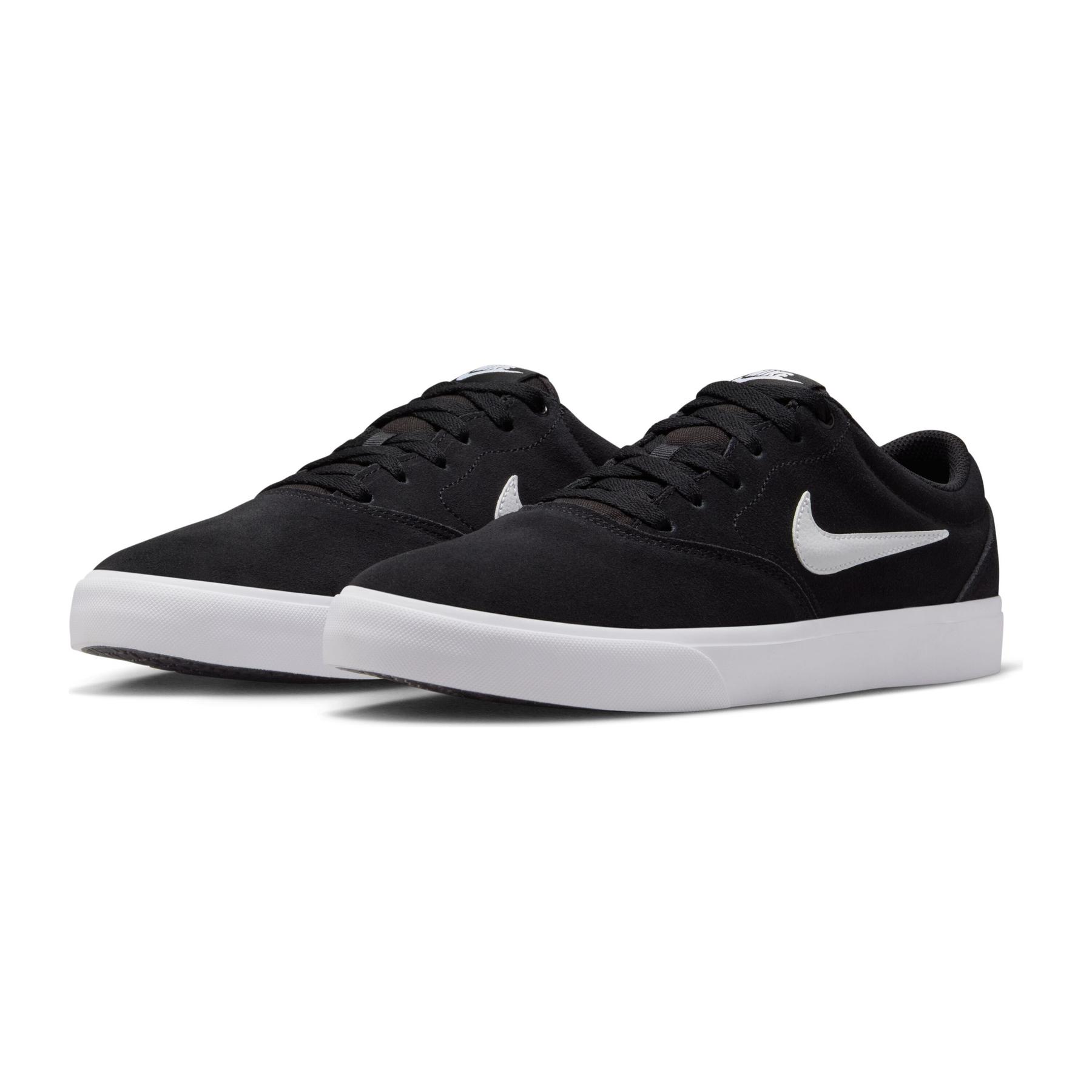 product/n/i/nike_ib2750-001-phcfh001.jpg