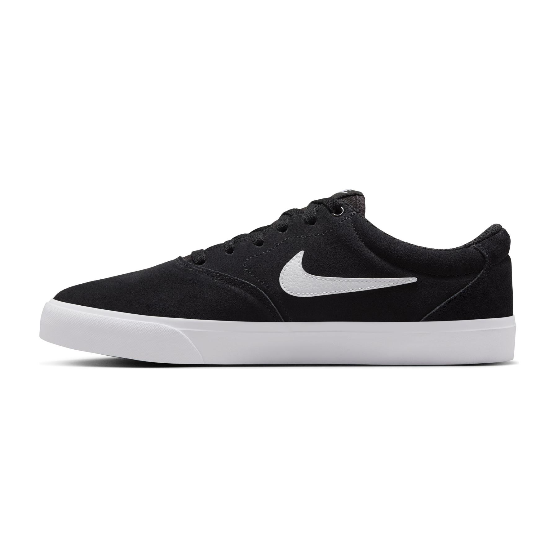 product/n/i/nike_ib2750-001-phslh001.jpg