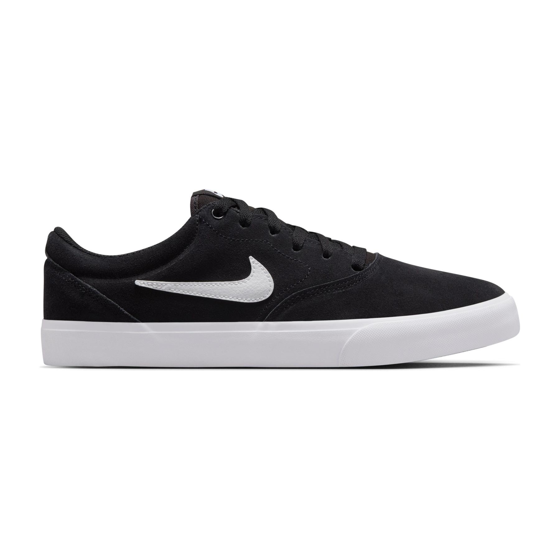 product/n/i/nike_ib2750-001-phsrh000.jpg