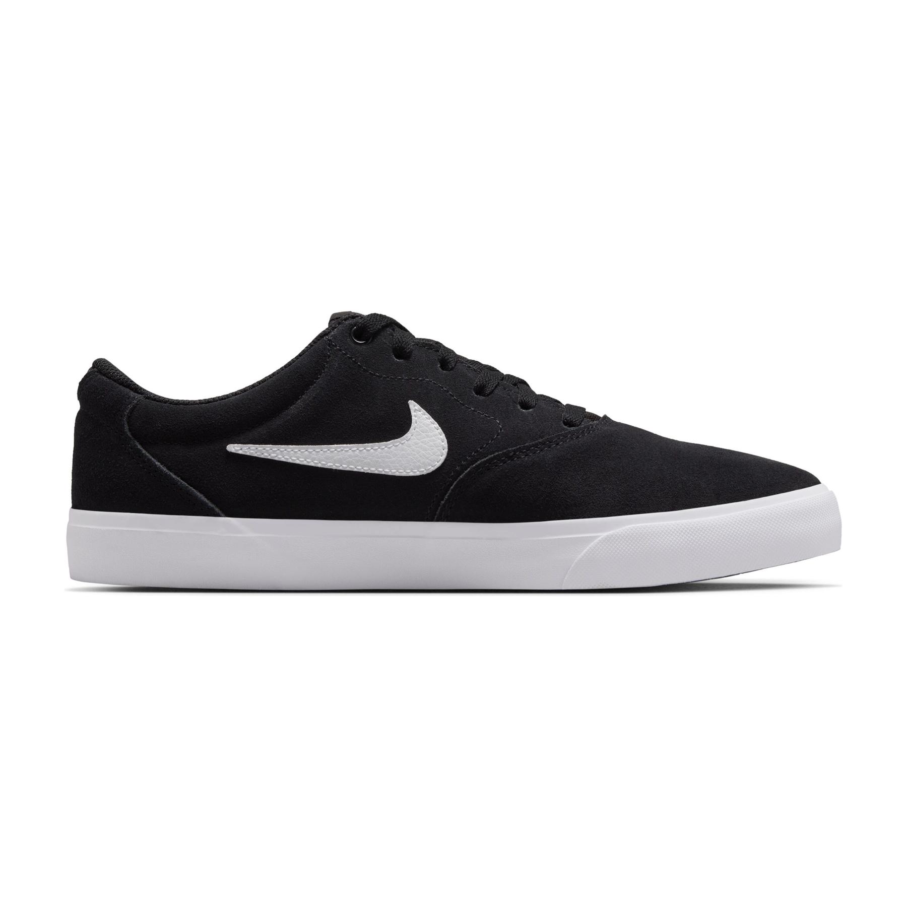 product/n/i/nike_ib2750-001-phsrh001.jpg