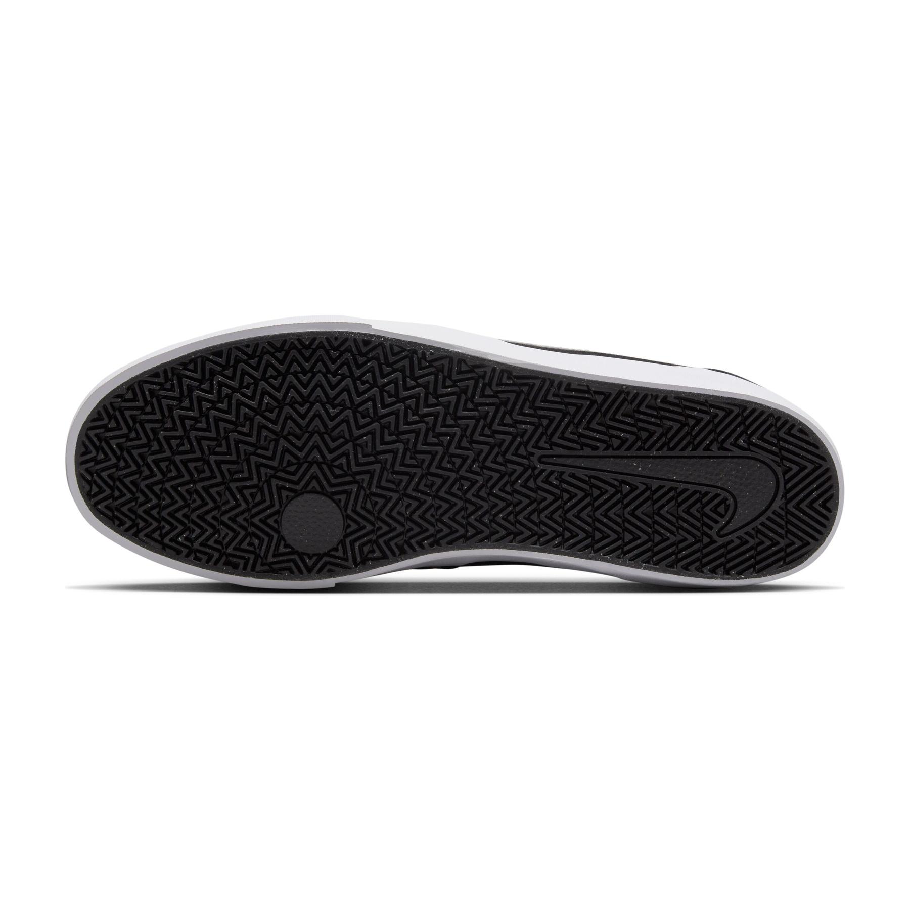 product/n/i/nike_ib2750-001-phsuh000.jpg