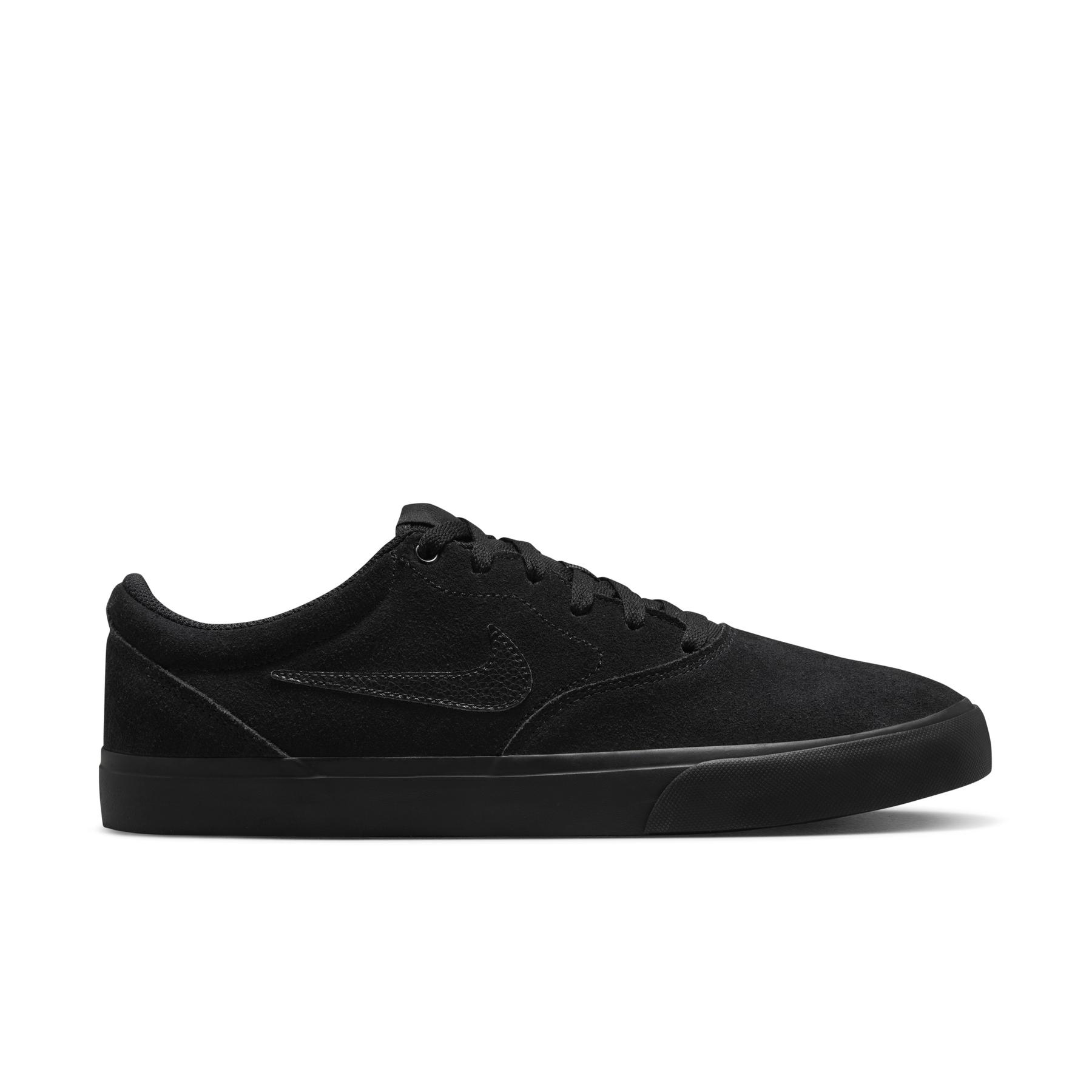 product/n/i/nike_ib2750-002_black-black-black_1.jpg