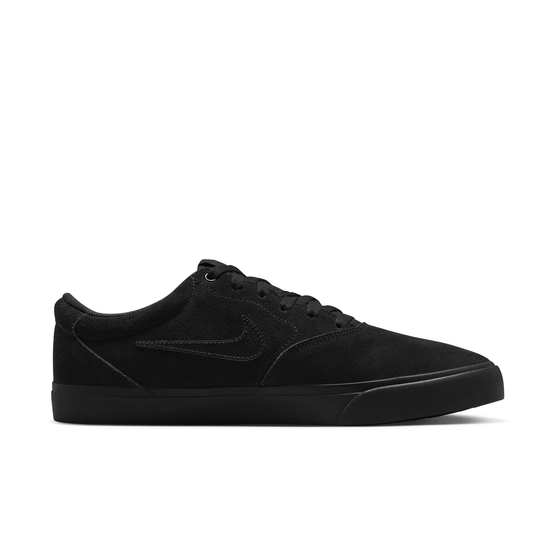 product/n/i/nike_ib2750-002_black-black-black_10.jpg