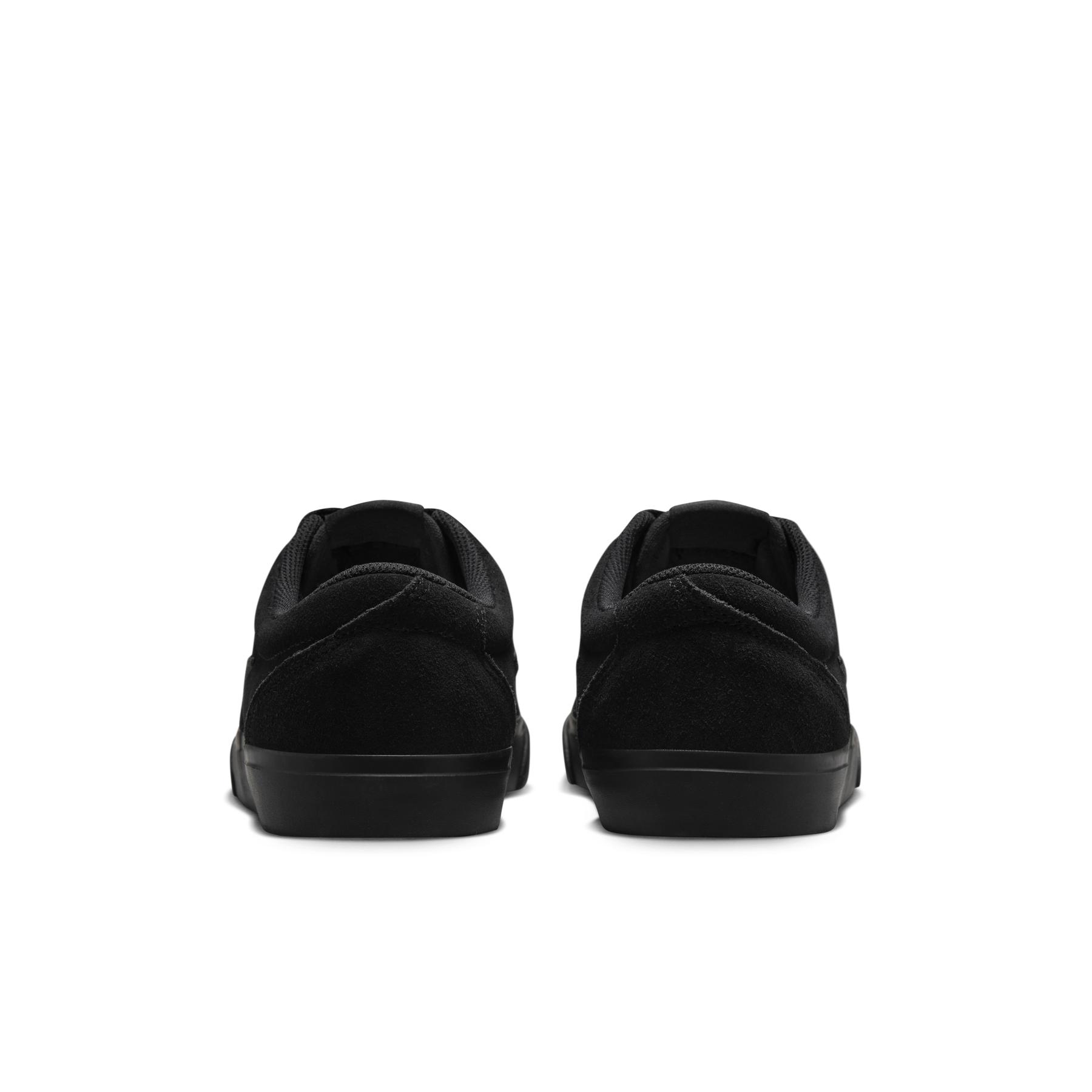 product/n/i/nike_ib2750-002_black-black-black_2.jpg