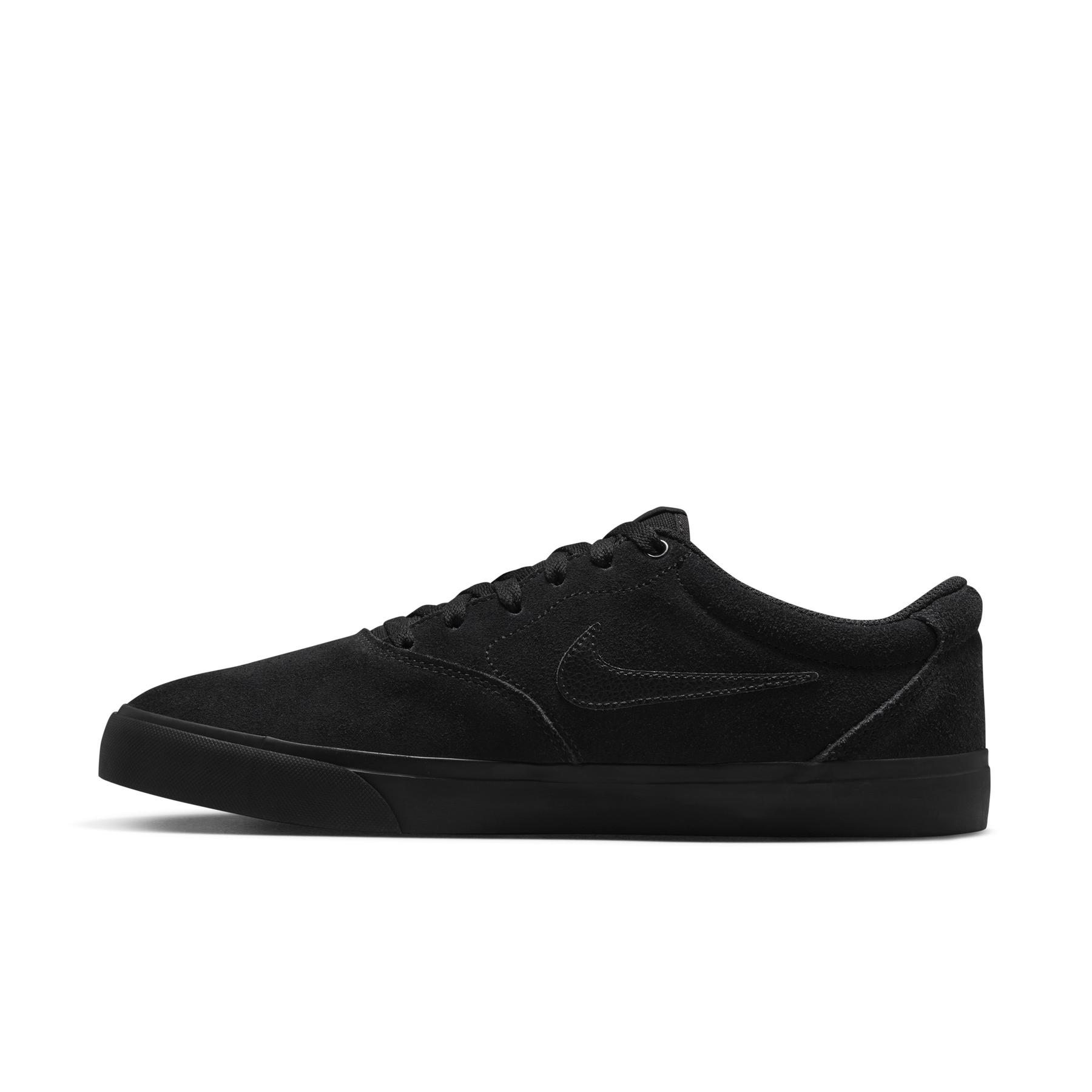 product/n/i/nike_ib2750-002_black-black-black_3.jpg