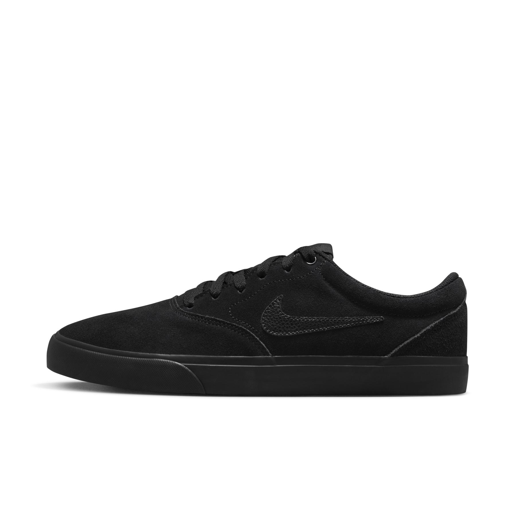 product/n/i/nike_ib2750-002_black-black-black_4.jpg