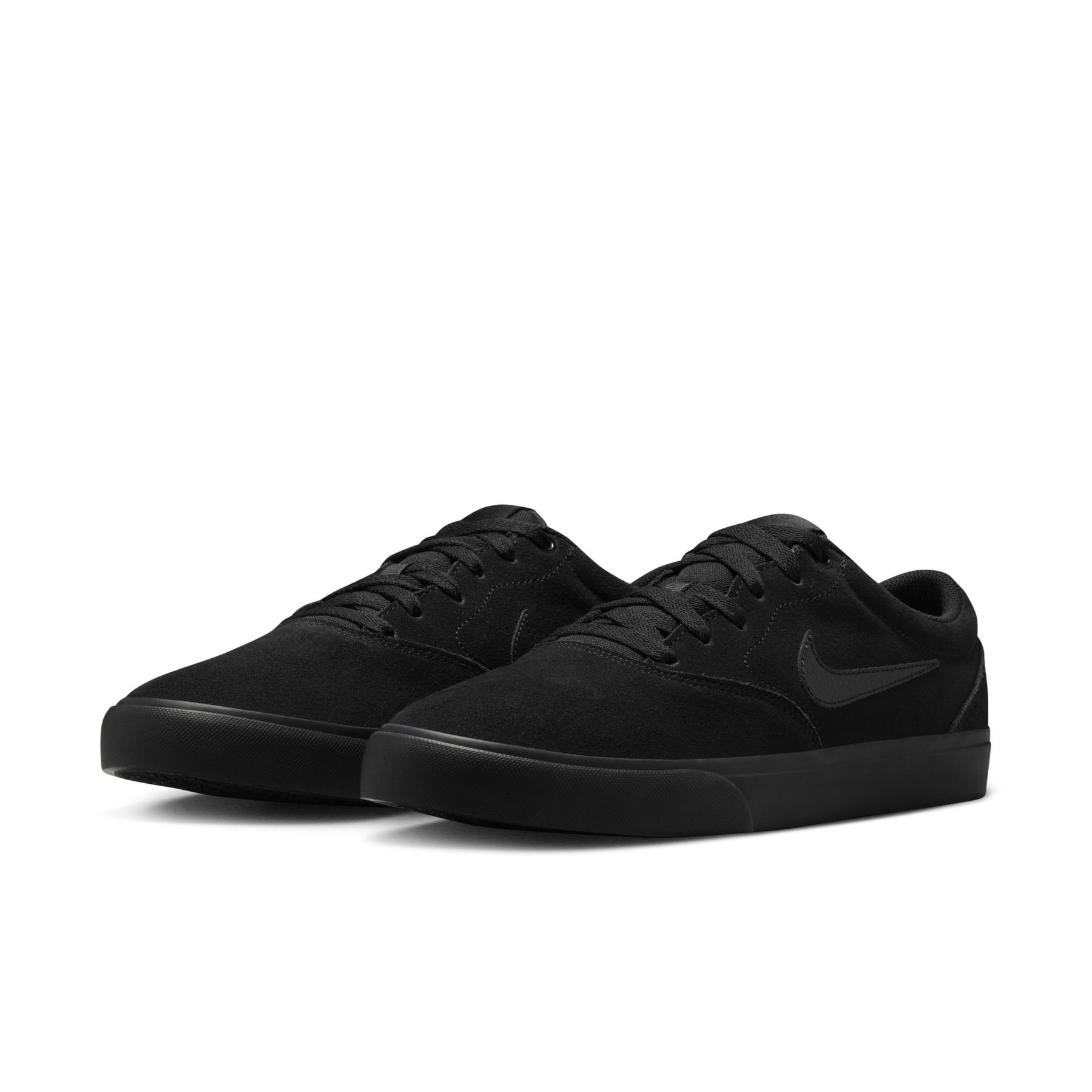 product/n/i/nike_ib2750-002_black-black-black_5.jpg