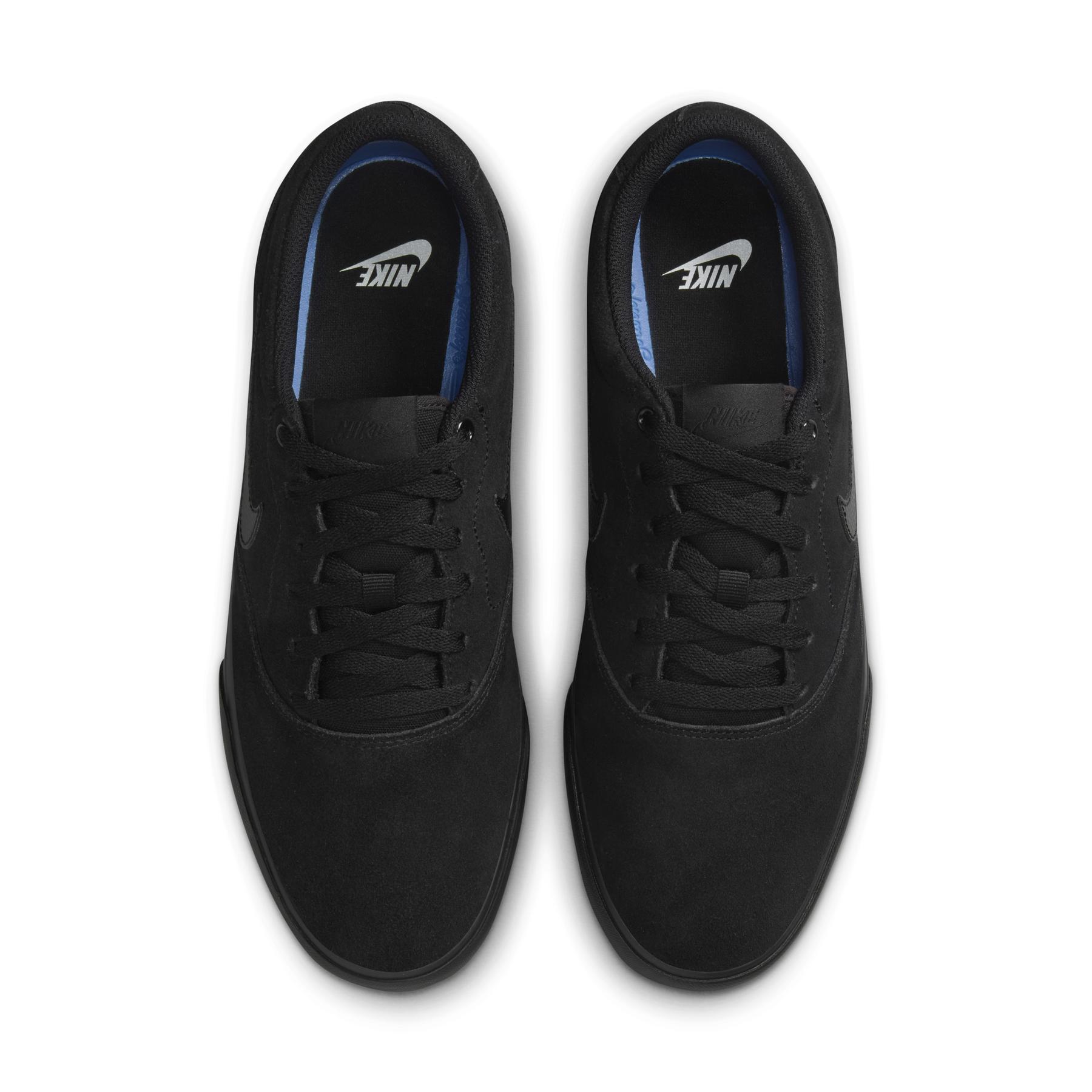 product/n/i/nike_ib2750-002_black-black-black_9.jpg