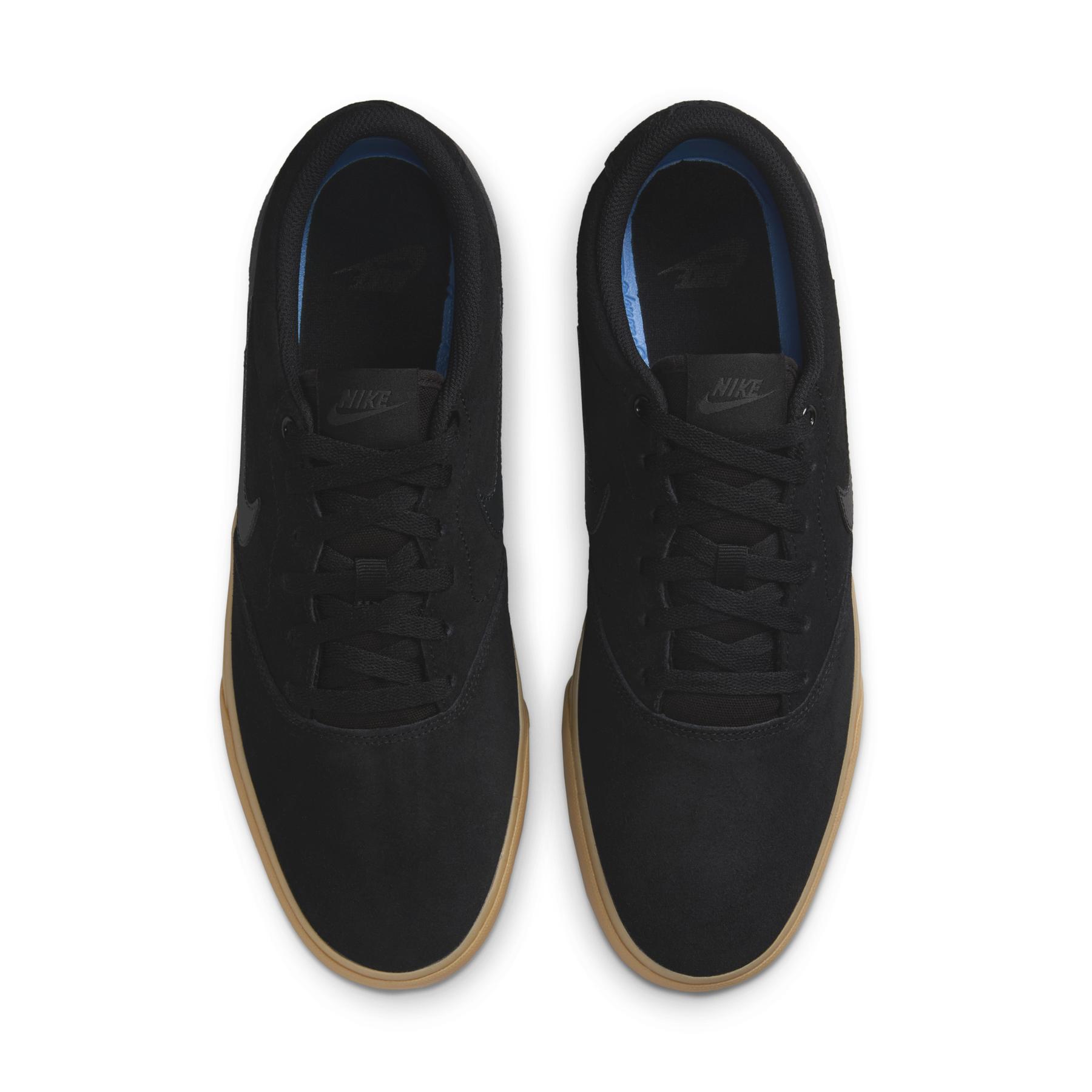 product/n/i/nike_ib2750-003_black-anthracite-black-gum-light-brown_3.jpg
