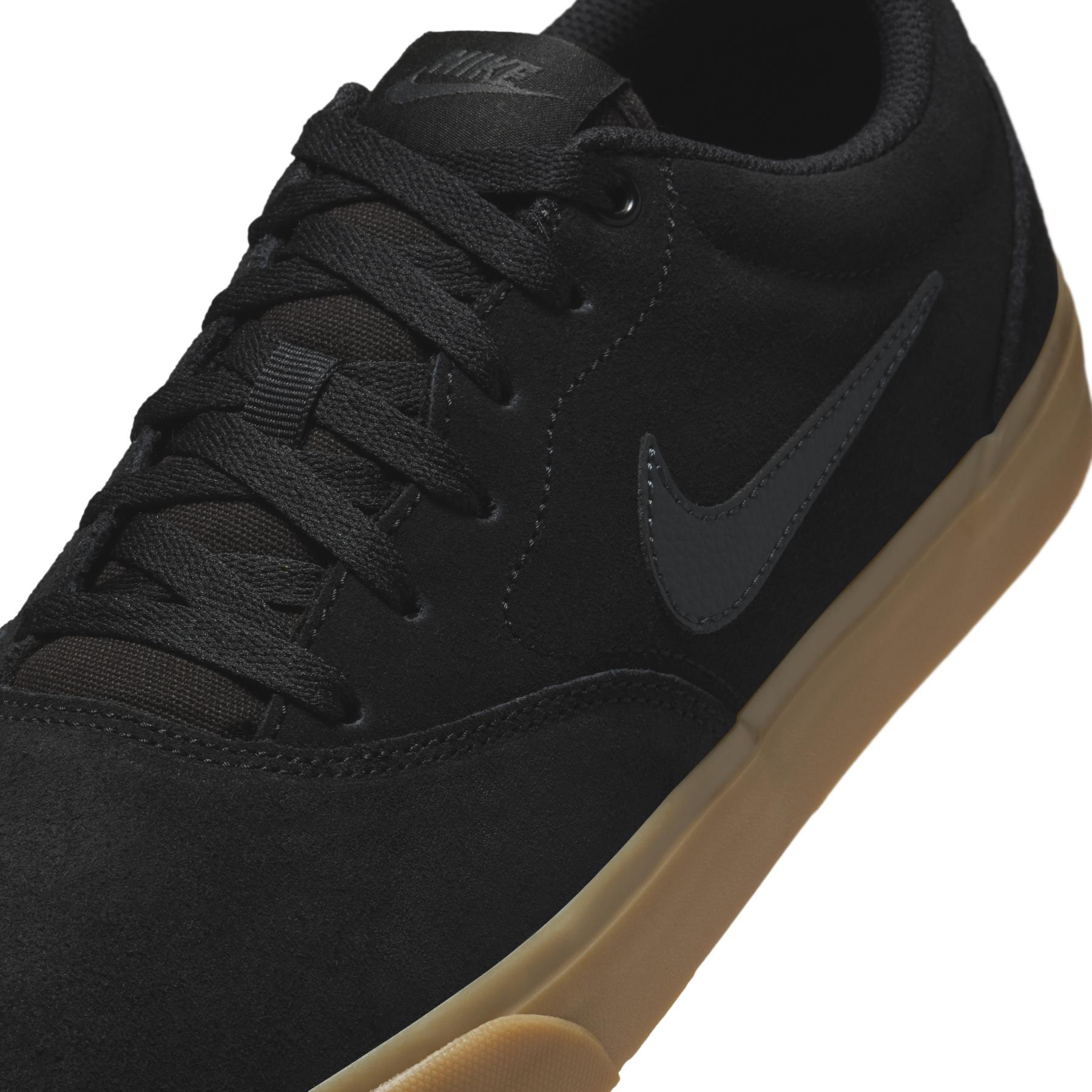 product/n/i/nike_ib2750-003_black-anthracite-black-gum-light-brown_7.jpg