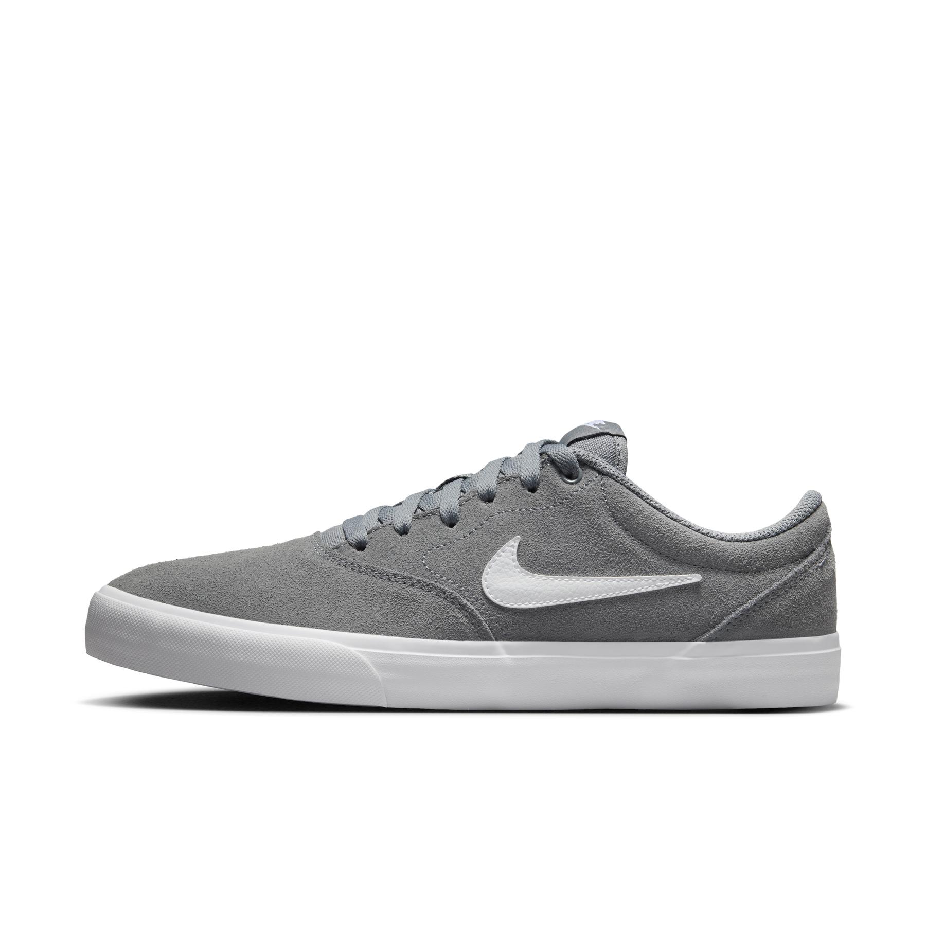 product/n/i/nike_ib2750-004_cool-grey-white-cool-grey-white_10.jpg