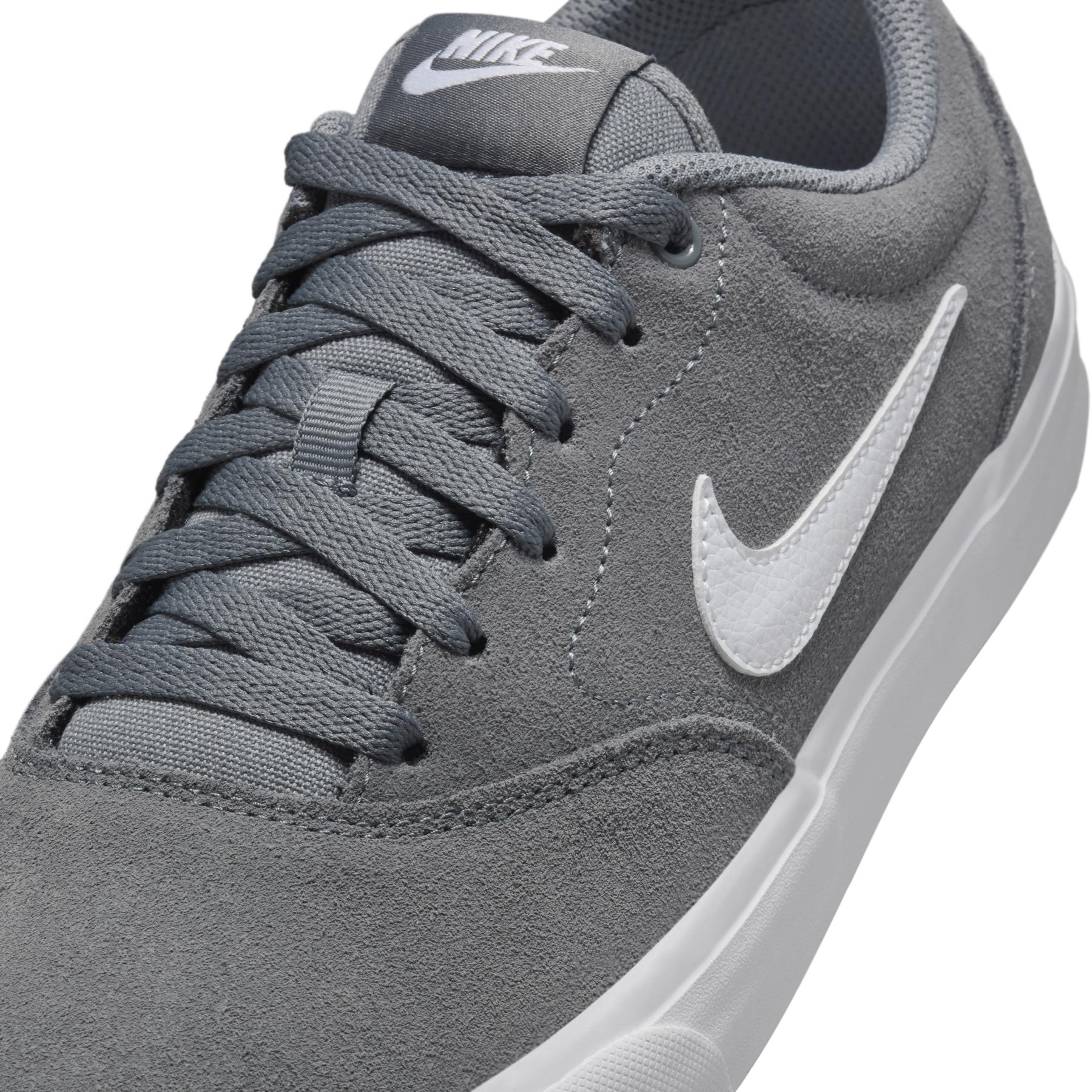 product/n/i/nike_ib2750-004_cool-grey-white-cool-grey-white_3.jpg
