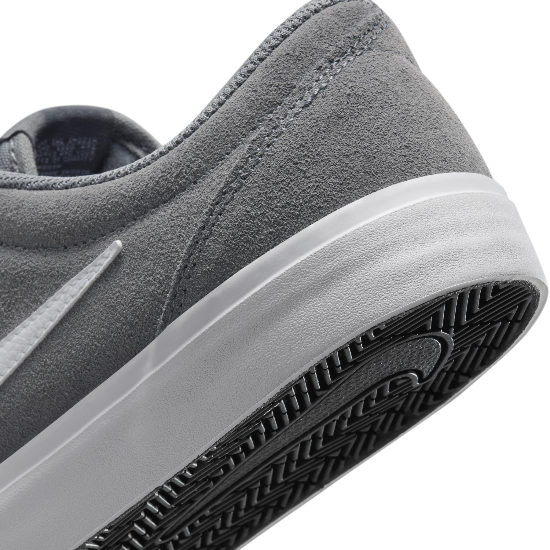product/n/i/nike_ib2750-004_cool-grey-white-cool-grey-white_4.jpg