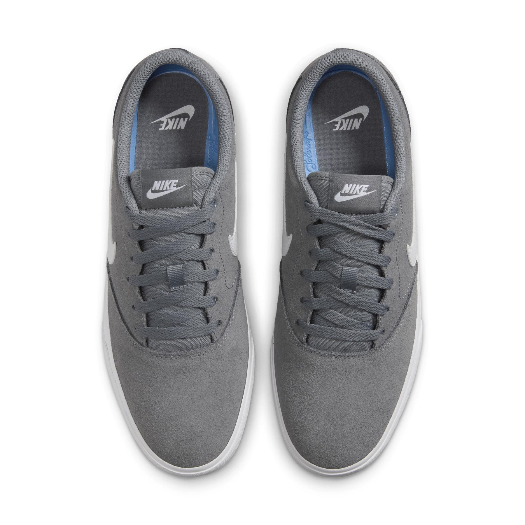 product/n/i/nike_ib2750-004_cool-grey-white-cool-grey-white_5.jpg