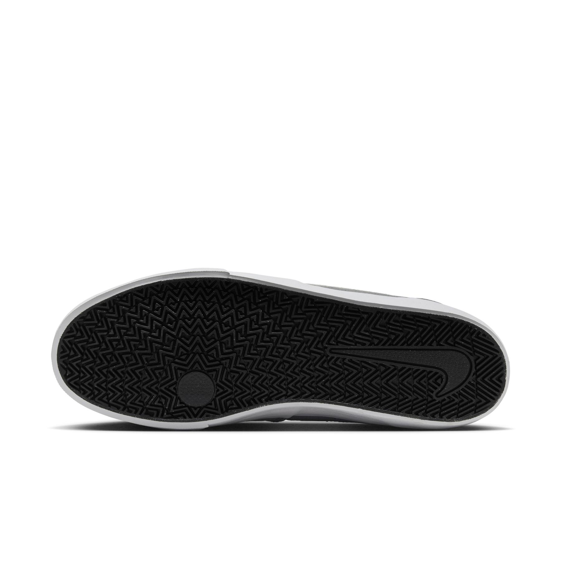 product/n/i/nike_ib2750-004_cool-grey-white-cool-grey-white_8.jpg