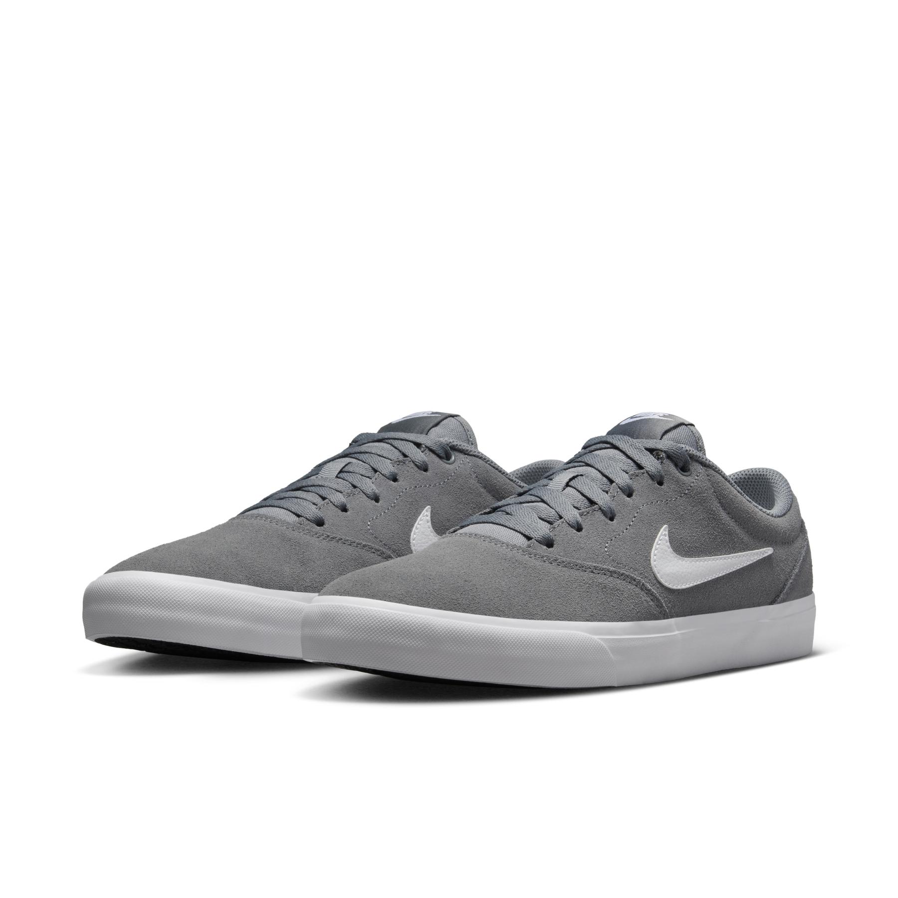 product/n/i/nike_ib2750-004_cool-grey-white-cool-grey-white_9.jpg