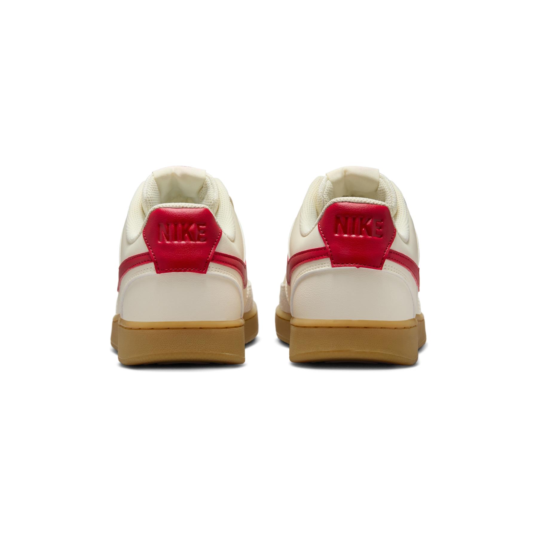 product/n/i/nike_ib2998-001-phcbh000.jpg
