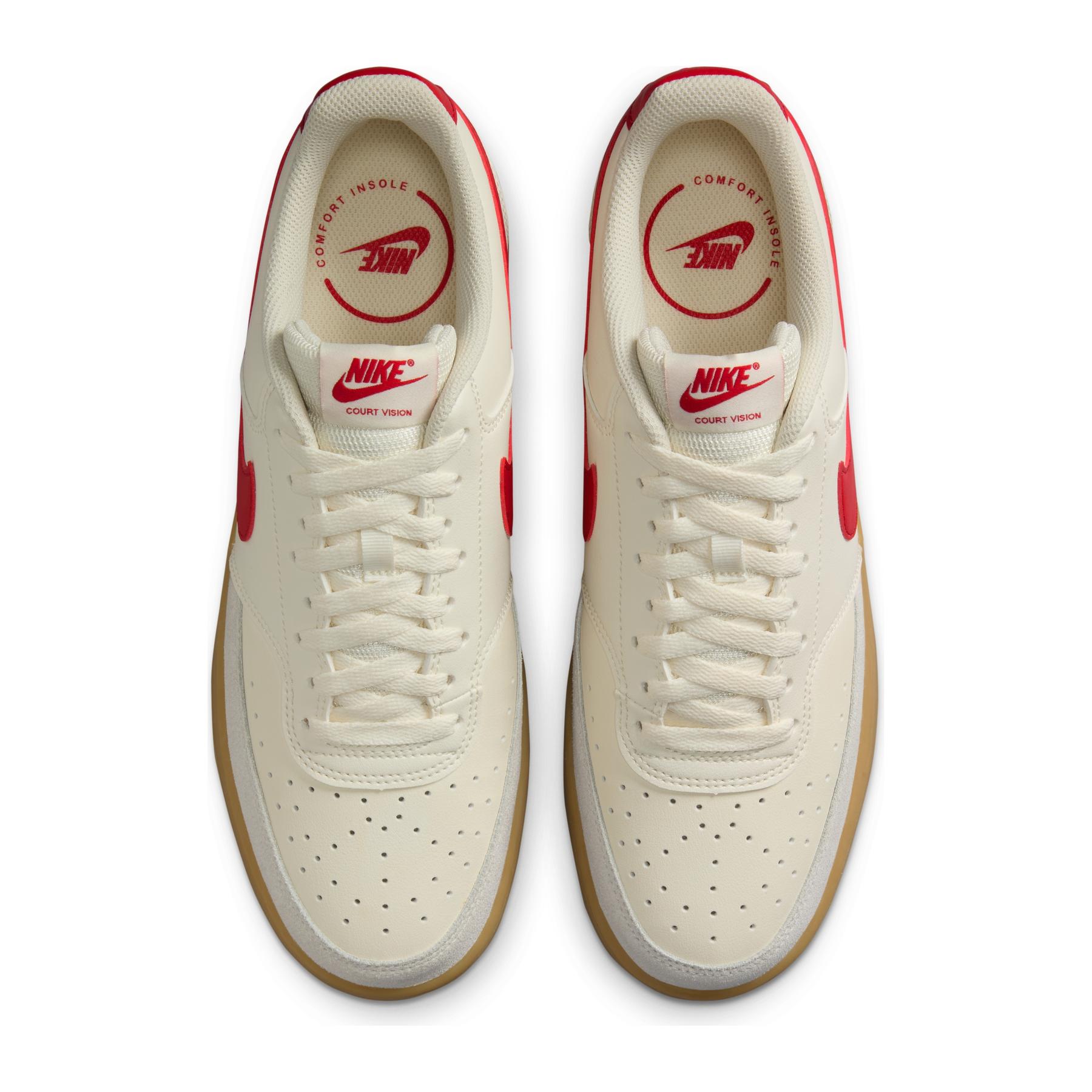 product/n/i/nike_ib2998-001-phcth001.jpg