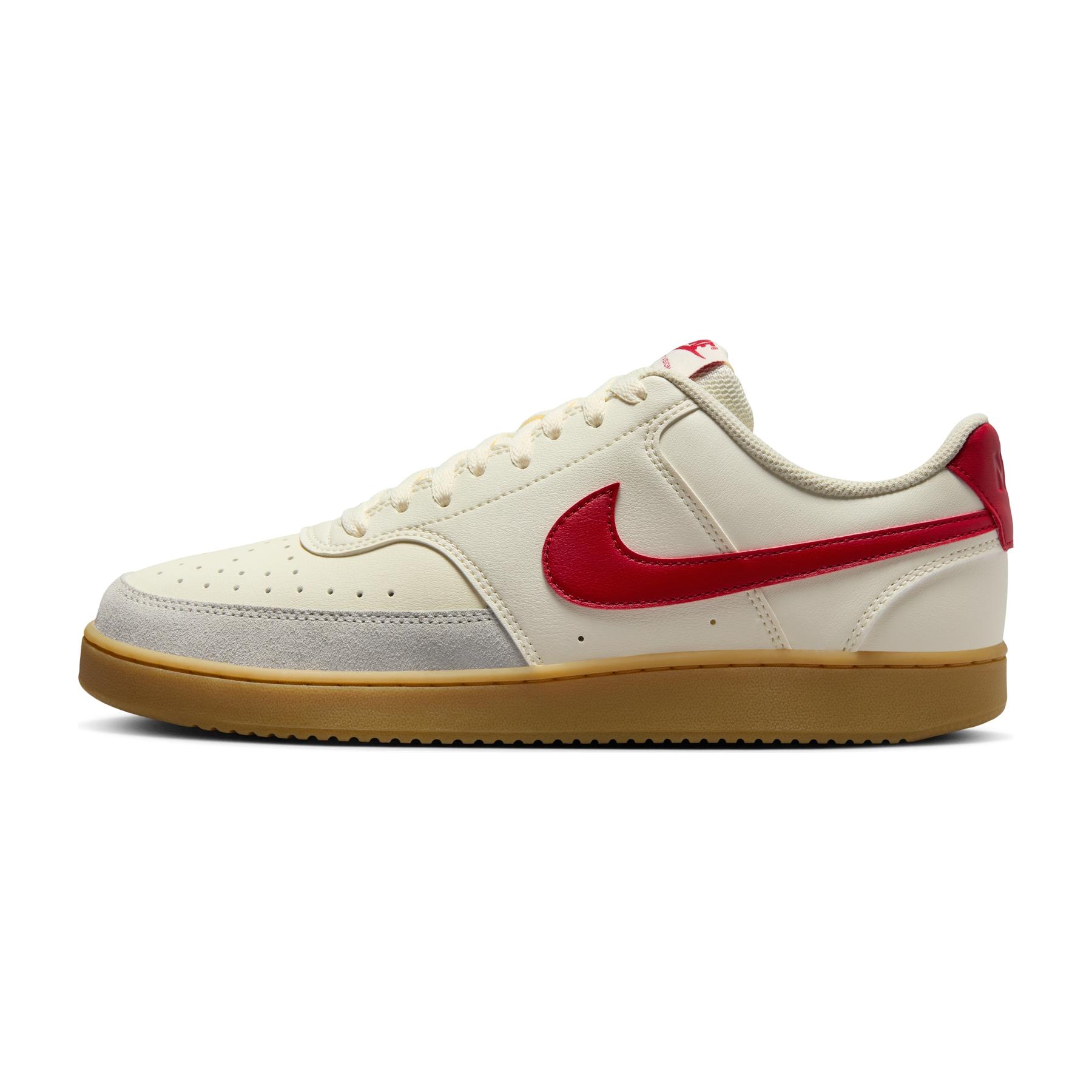 product/n/i/nike_ib2998-001-phslh000.jpg