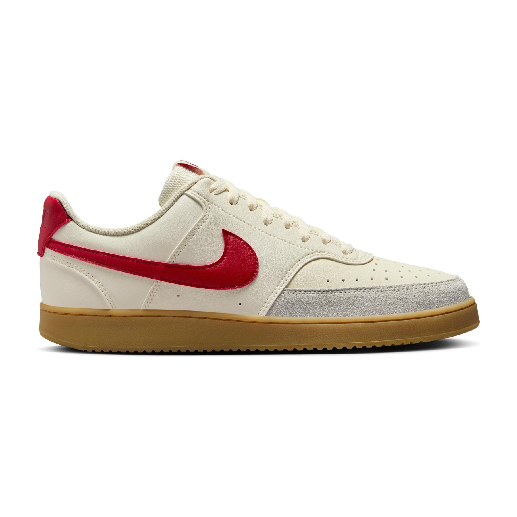 product/n/i/nike_ib2998-001-phsrh000.jpg