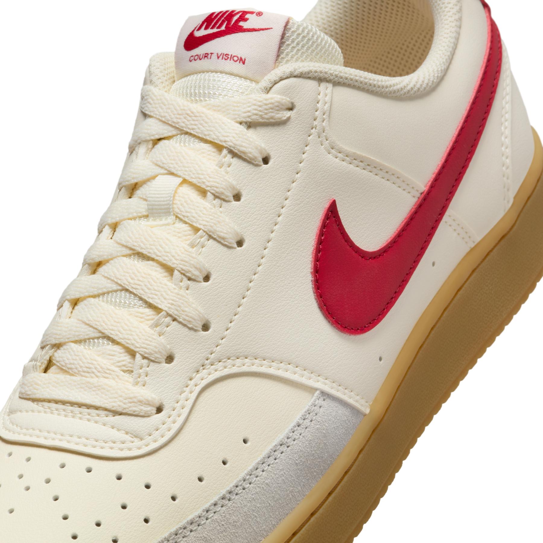 product/n/i/nike_ib2998-001-phsyd001.jpg