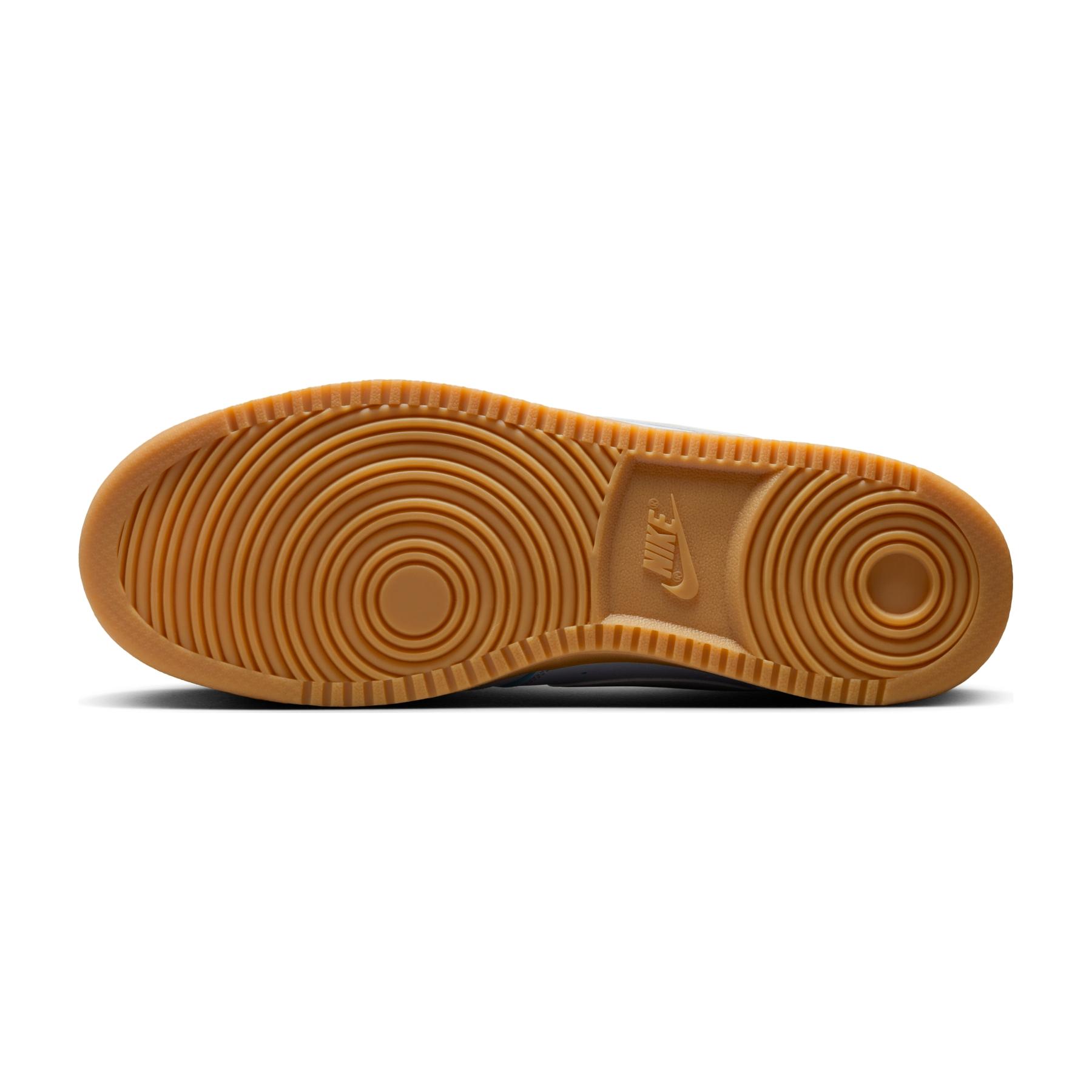 product/n/i/nike_ib2998-002-phsuh000.jpg