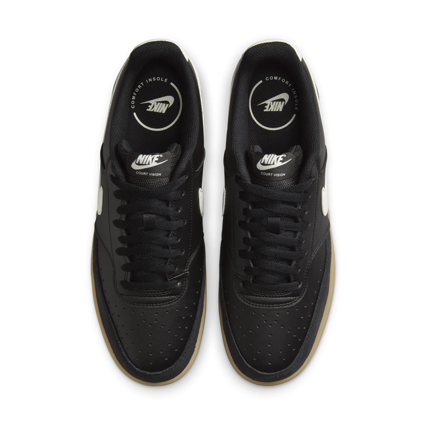 product/n/i/nike_ib2998-004_noir-gum-light-brown-sail_1.jpg
