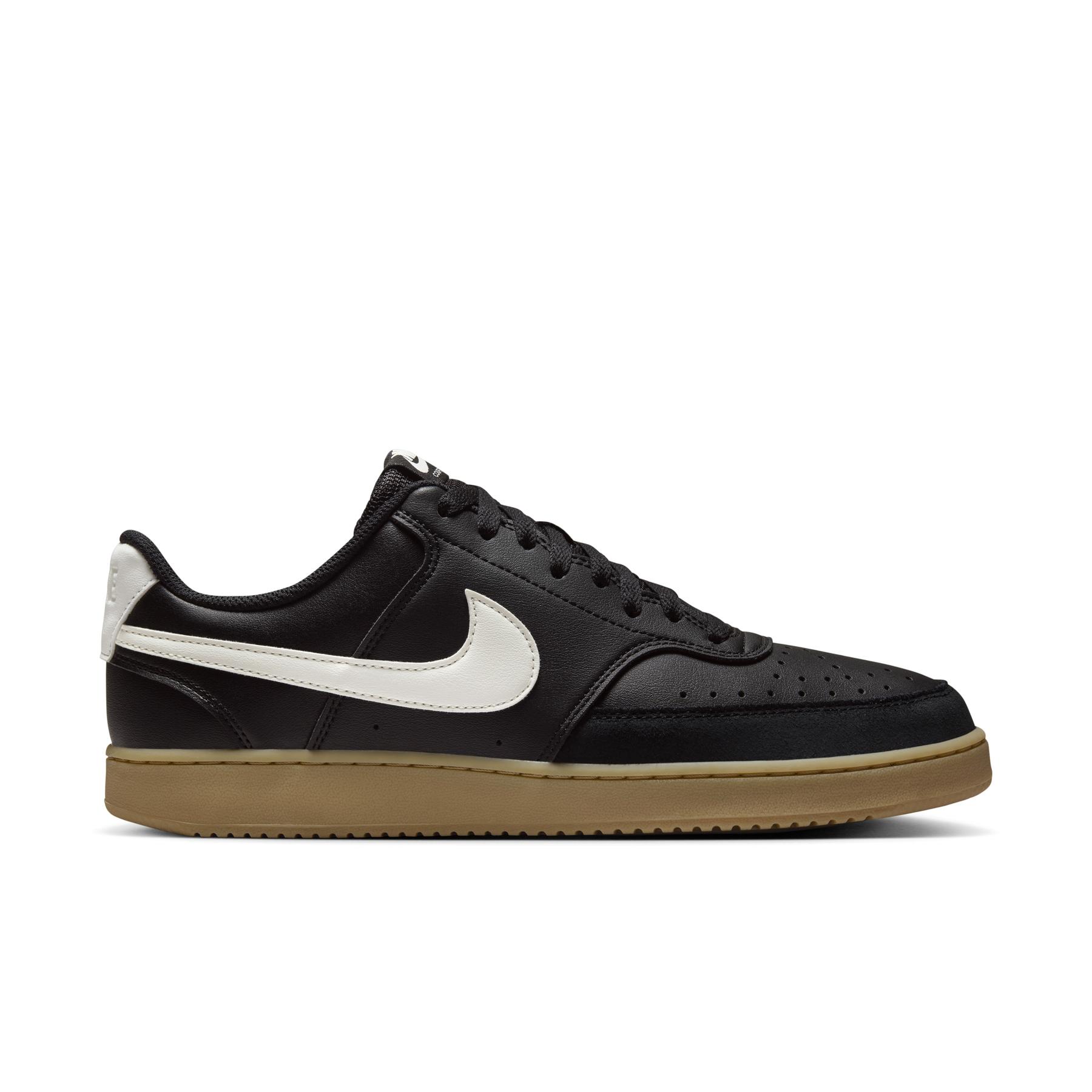 product/n/i/nike_ib2998-004_noir-gum-light-brown-sail_3.jpg