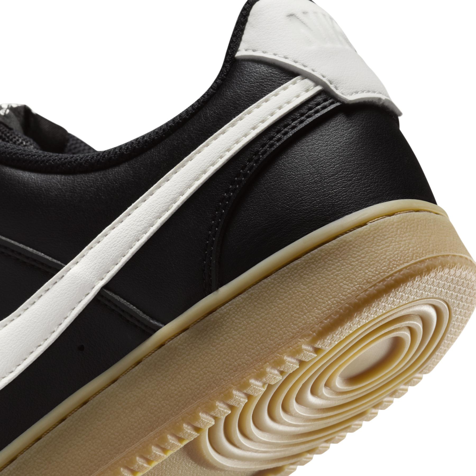 product/n/i/nike_ib2998-004_noir-gum-light-brown-sail_4.jpg
