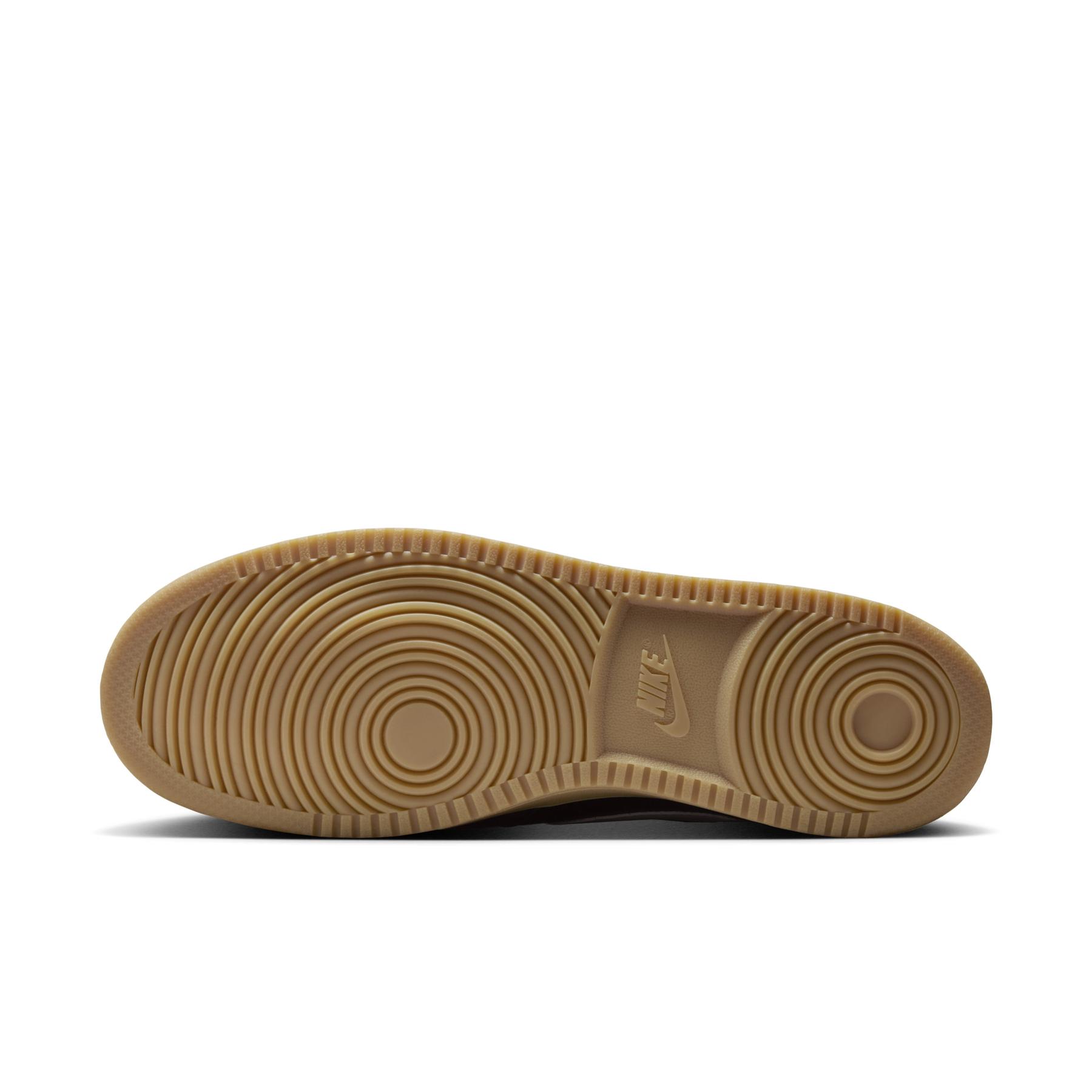 product/n/i/nike_ib2998-004_noir-gum-light-brown-sail_5.jpg