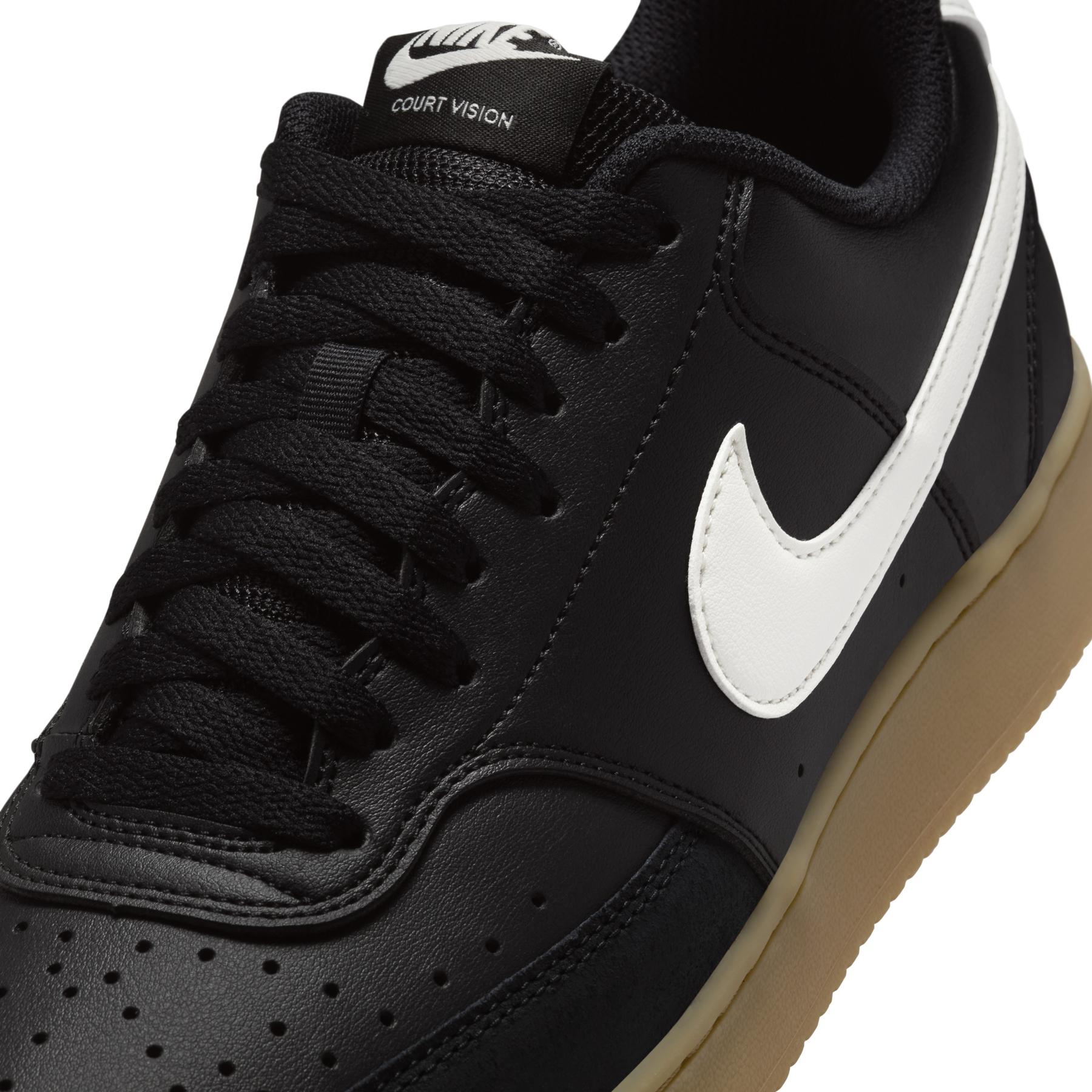product/n/i/nike_ib2998-004_noir-gum-light-brown-sail_7.jpg
