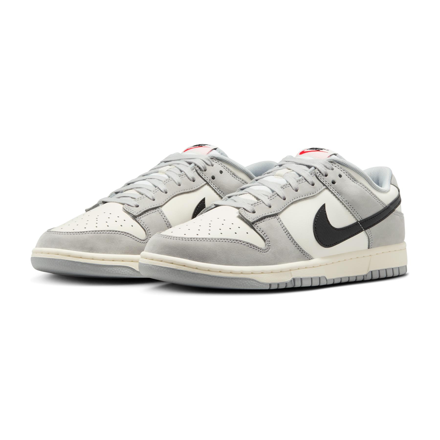 product/n/i/nike_ib3079-101-phcfh001.jpg