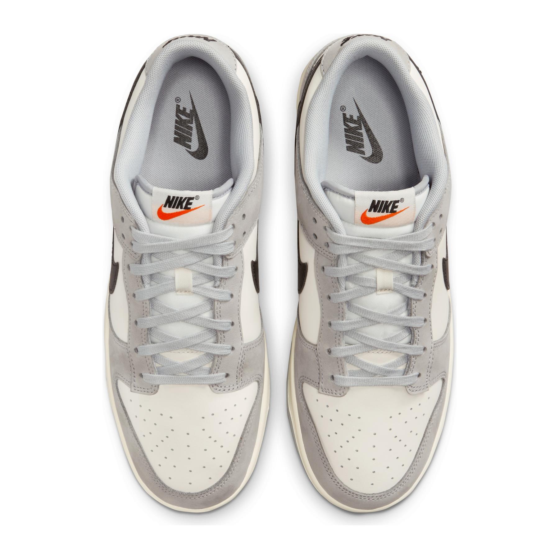 product/n/i/nike_ib3079-101-phcth001.jpg