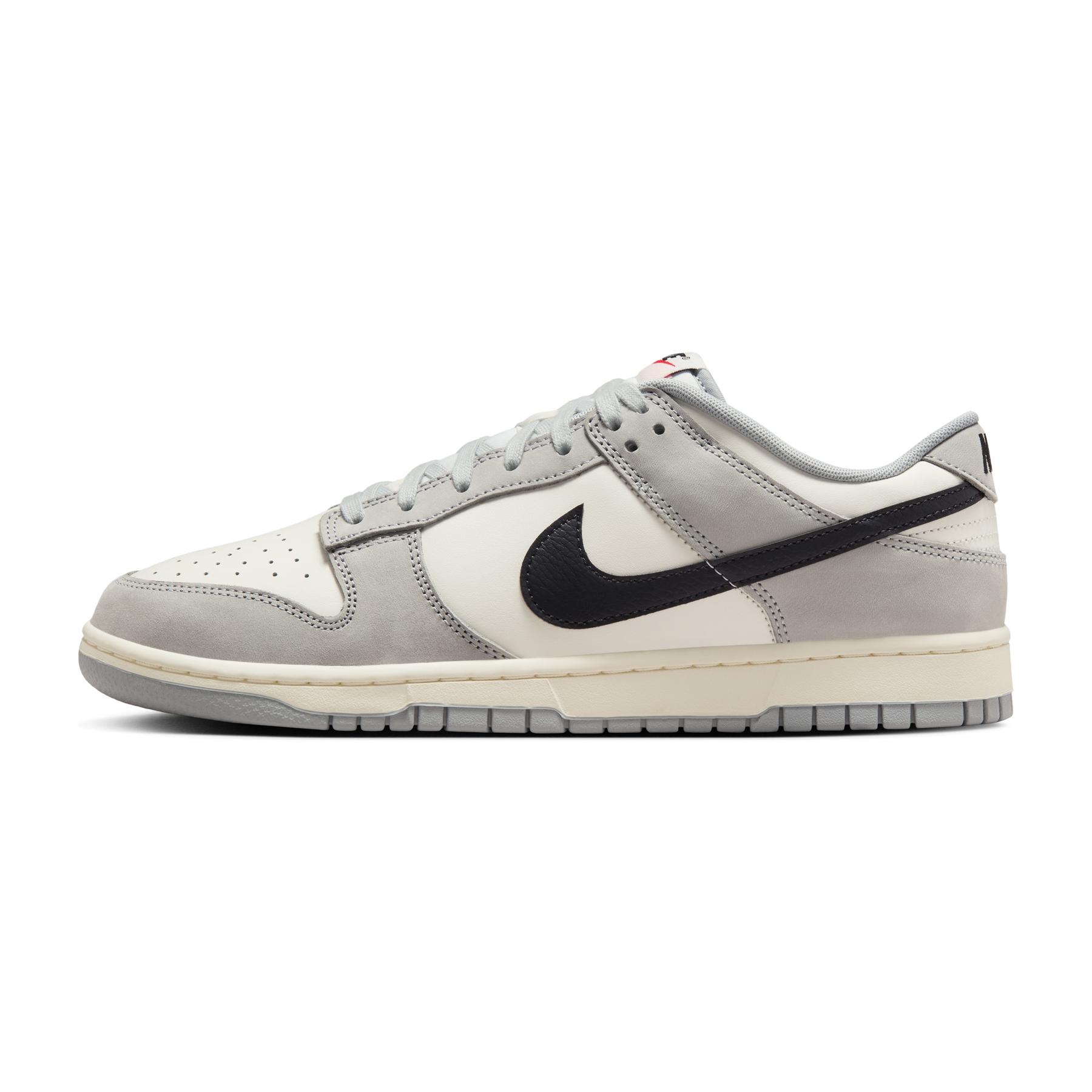 product/n/i/nike_ib3079-101-phslh000.jpg