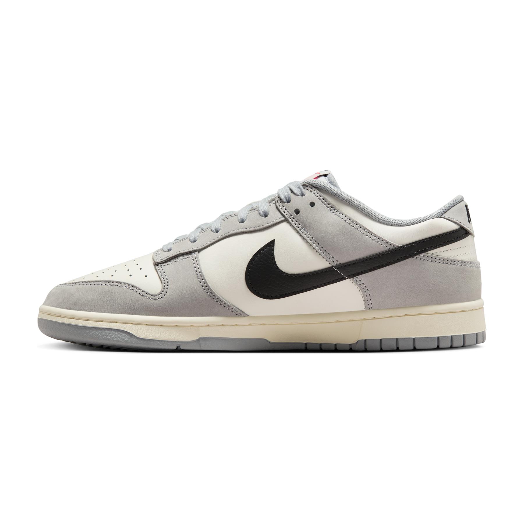 product/n/i/nike_ib3079-101-phslh001.jpg