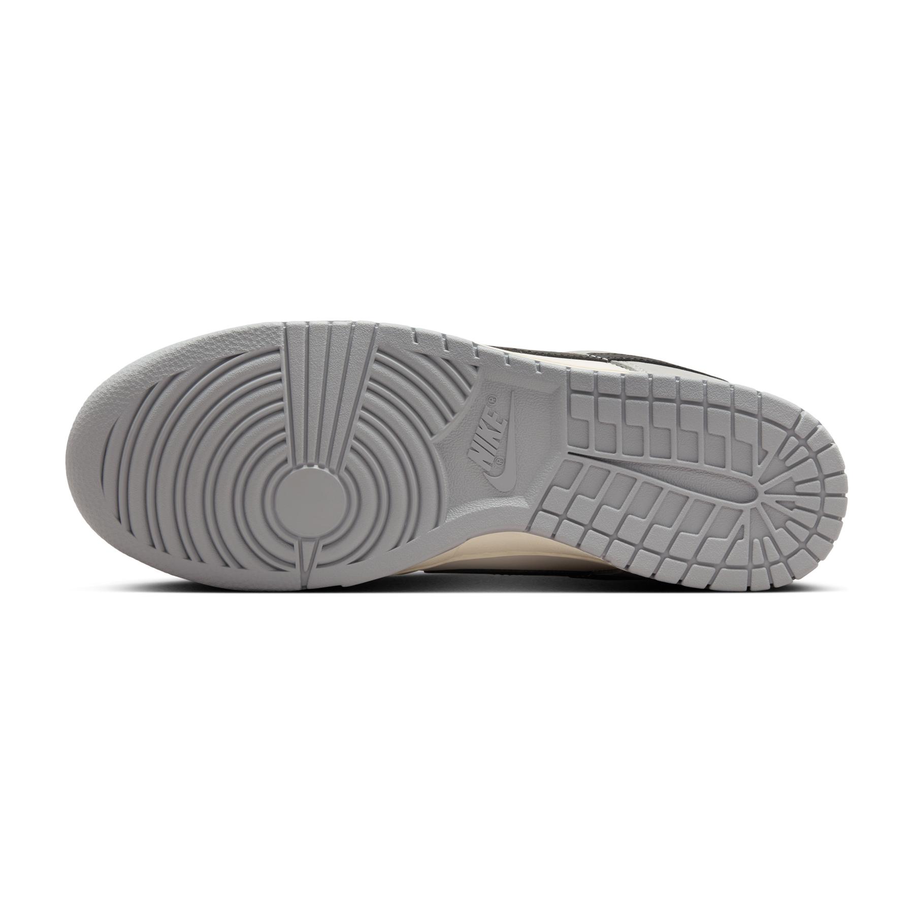 product/n/i/nike_ib3079-101-phsuh000.jpg