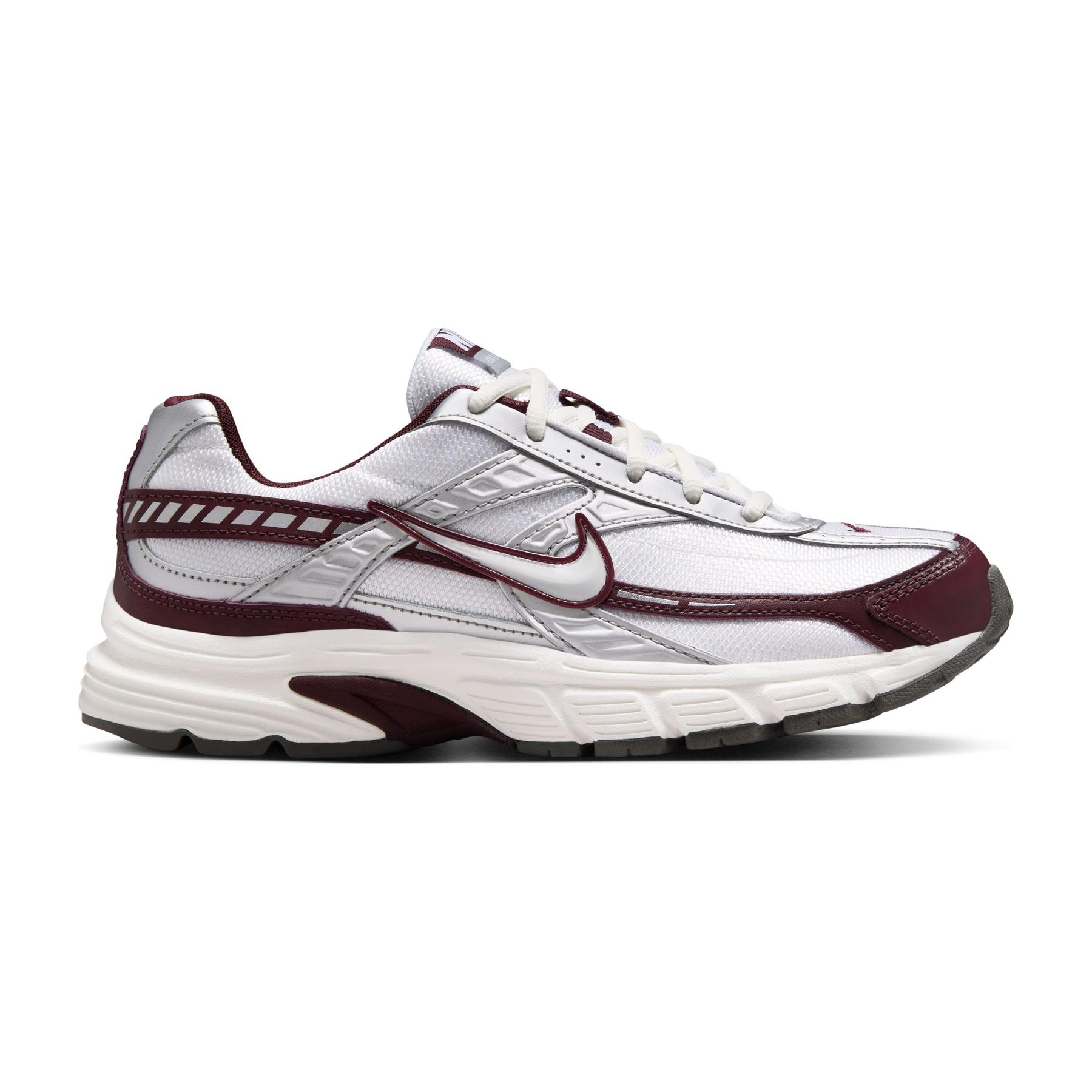 product/n/i/nike_ib4688-111_0.jpg