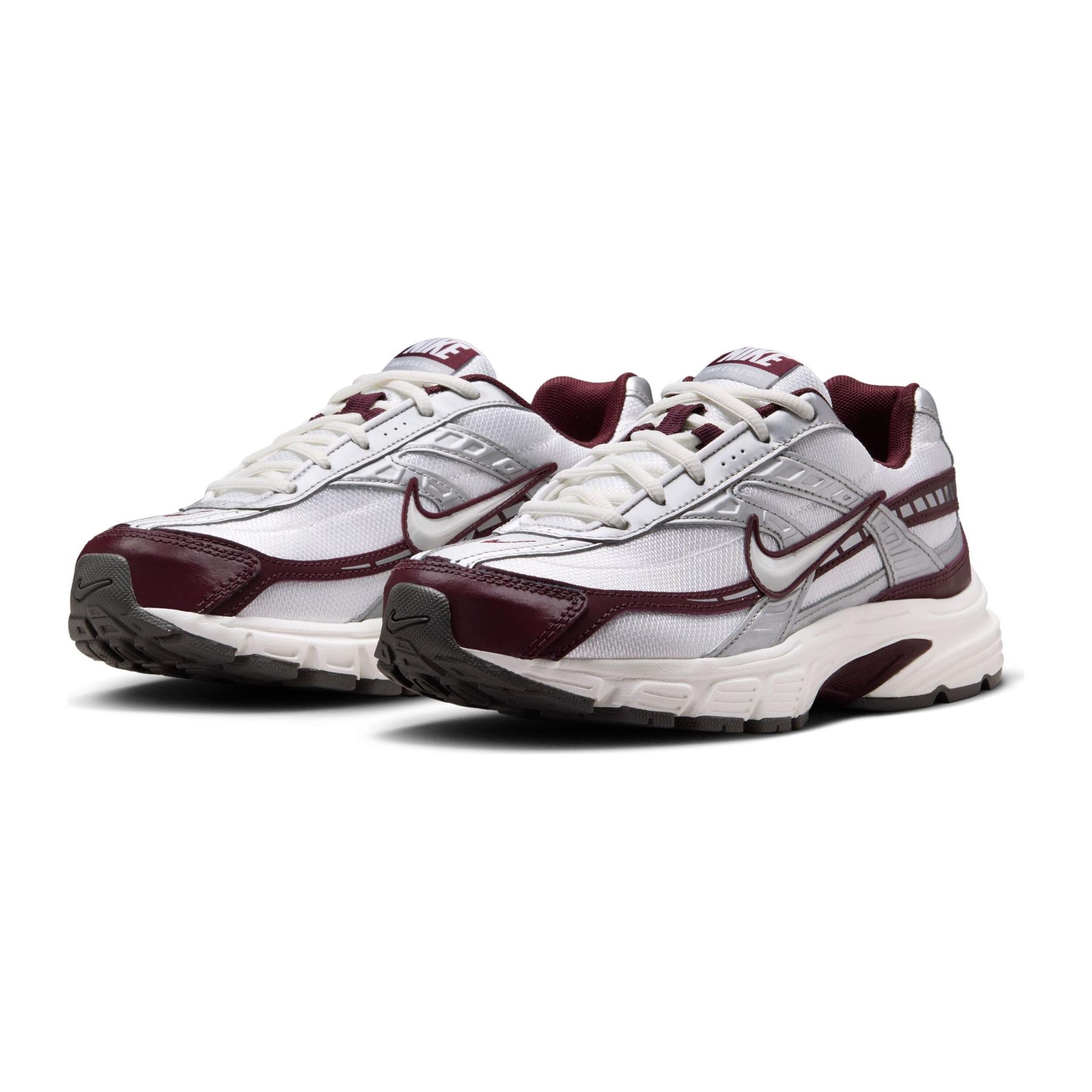 product/n/i/nike_ib4688-111_1.jpg
