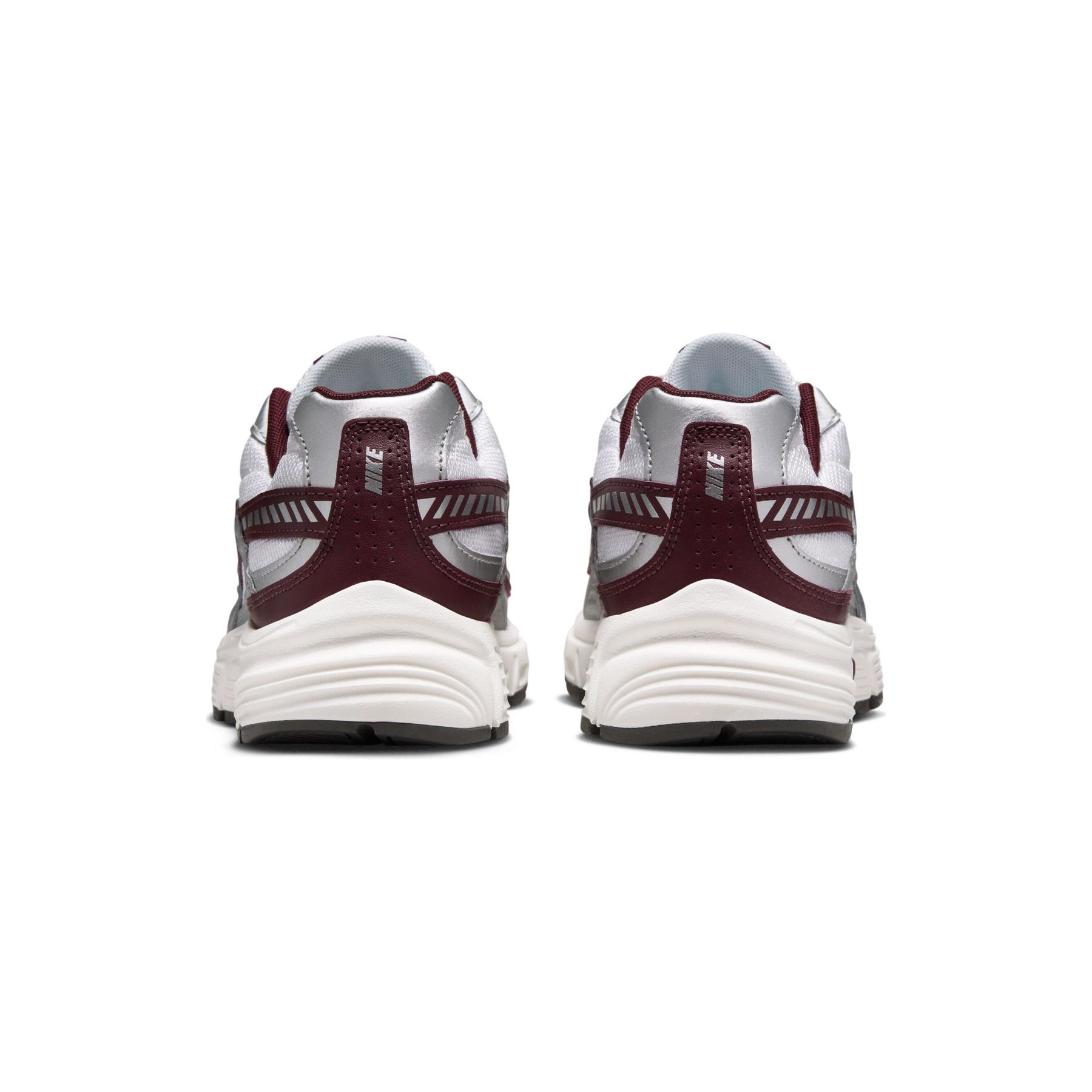 product/n/i/nike_ib4688-111_3.jpg