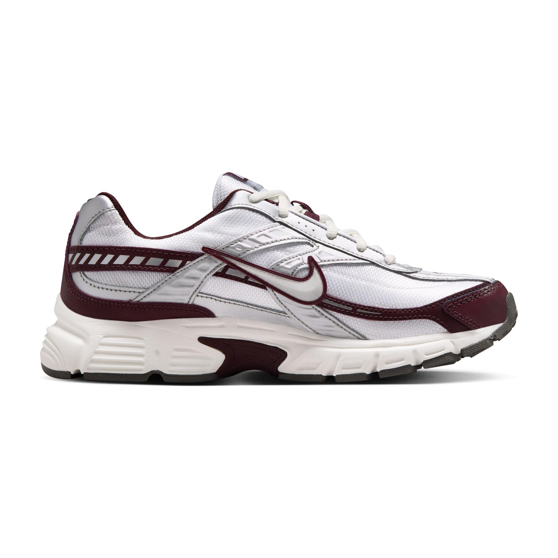 product/n/i/nike_ib4688-111_4.jpg