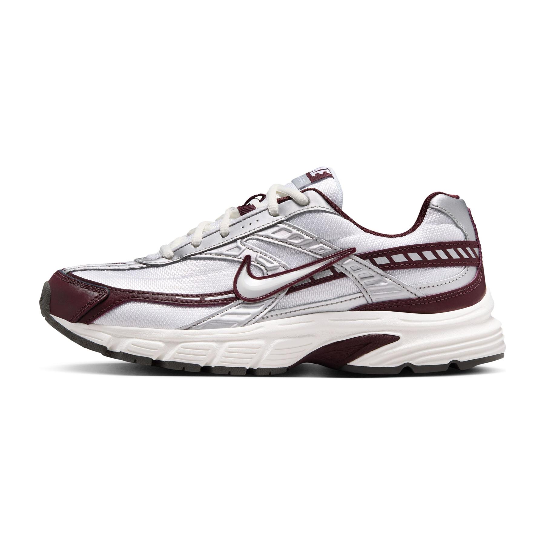 product/n/i/nike_ib4688-111_5.jpg