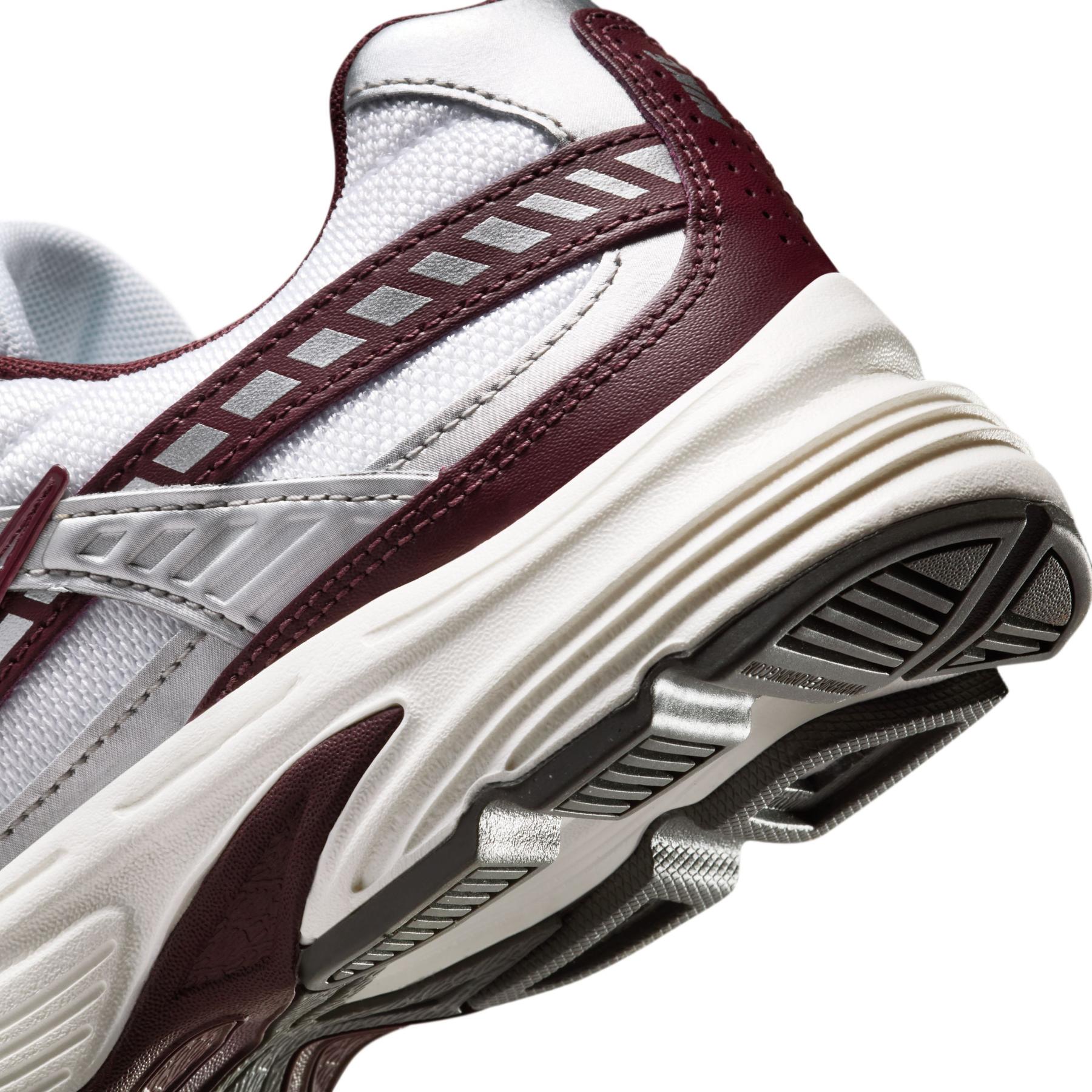 product/n/i/nike_ib4688-111_7.jpg