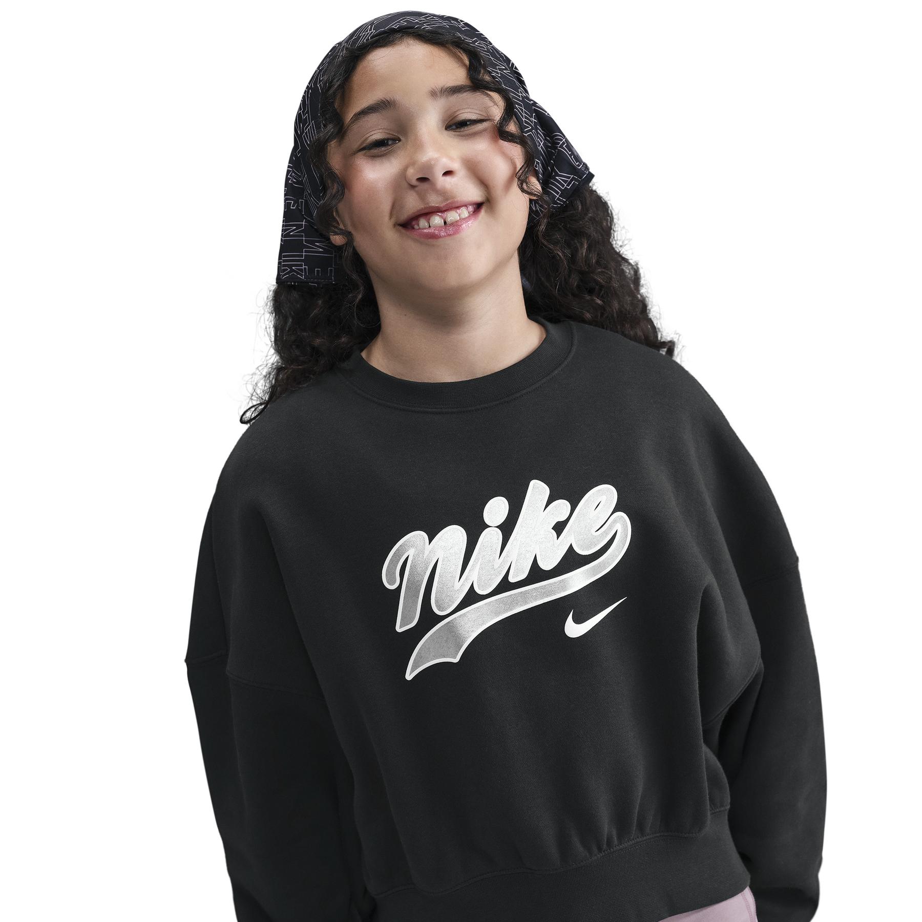 product/n/i/nike_ih4308-010_black-metallic-silver_8.jpg