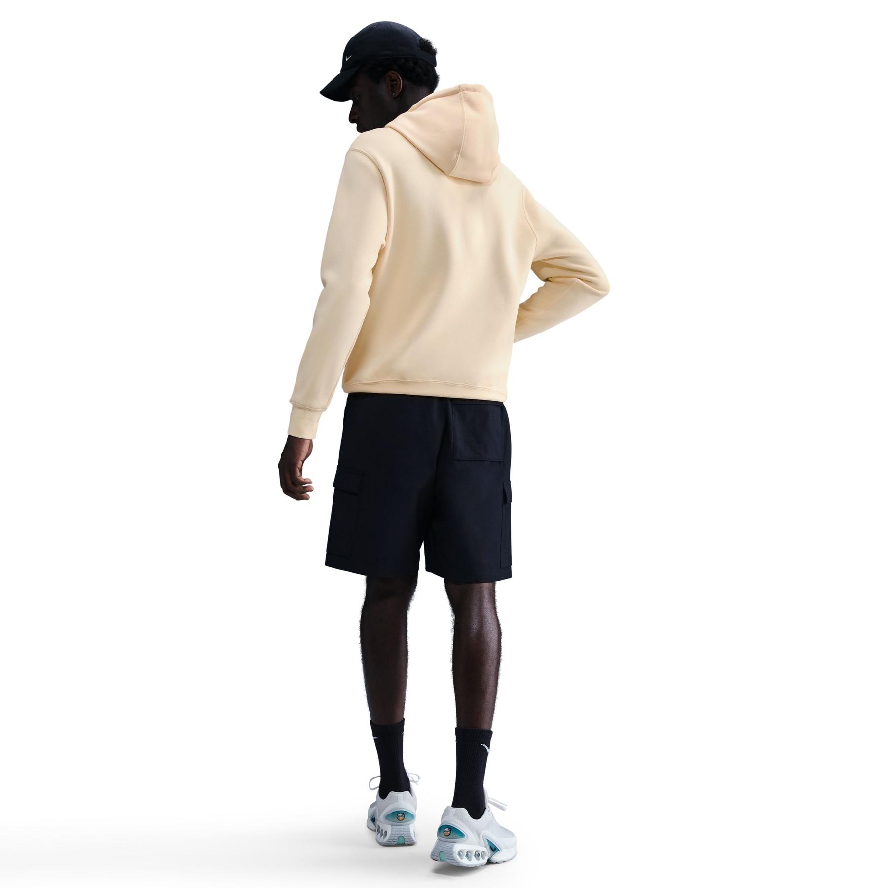 product/n/i/nike_ih5071-114-phsbm001.jpg