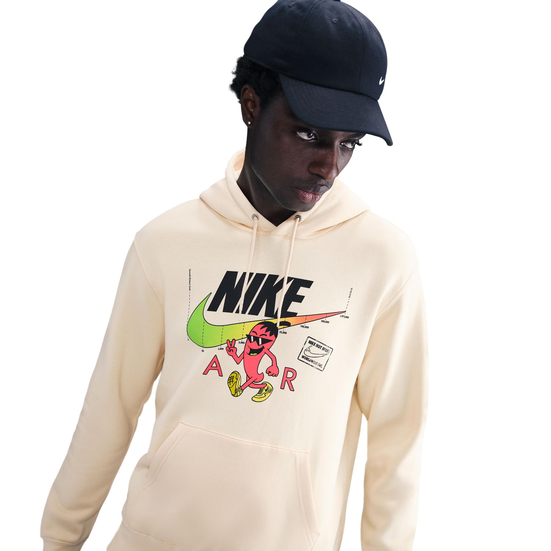product/n/i/nike_ih5071-114-phsym001.jpg